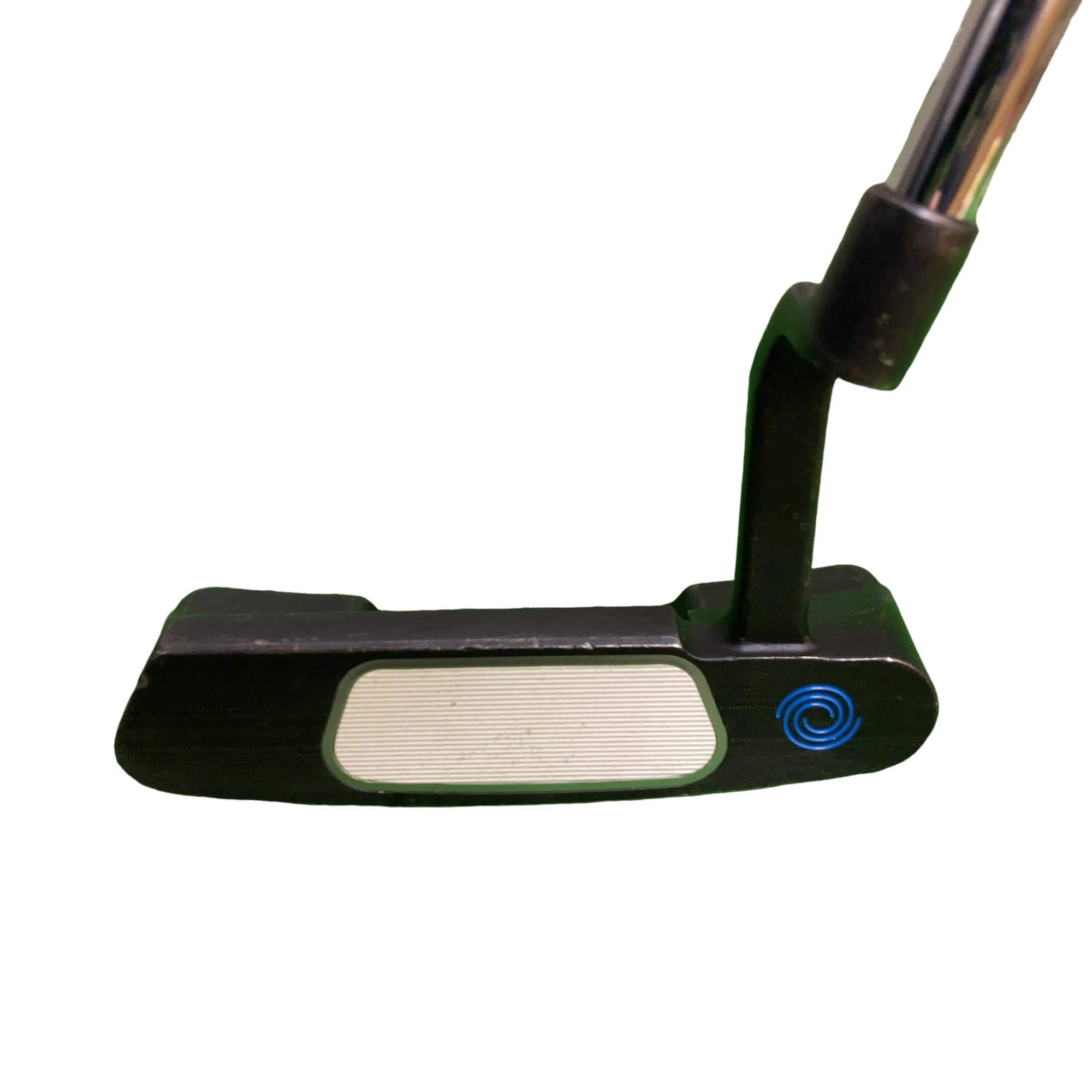 �`���|�n�m�d�@�c�n�t�a�k�d�@�v�h�c�d�@�b�g�@�R�S�C���`