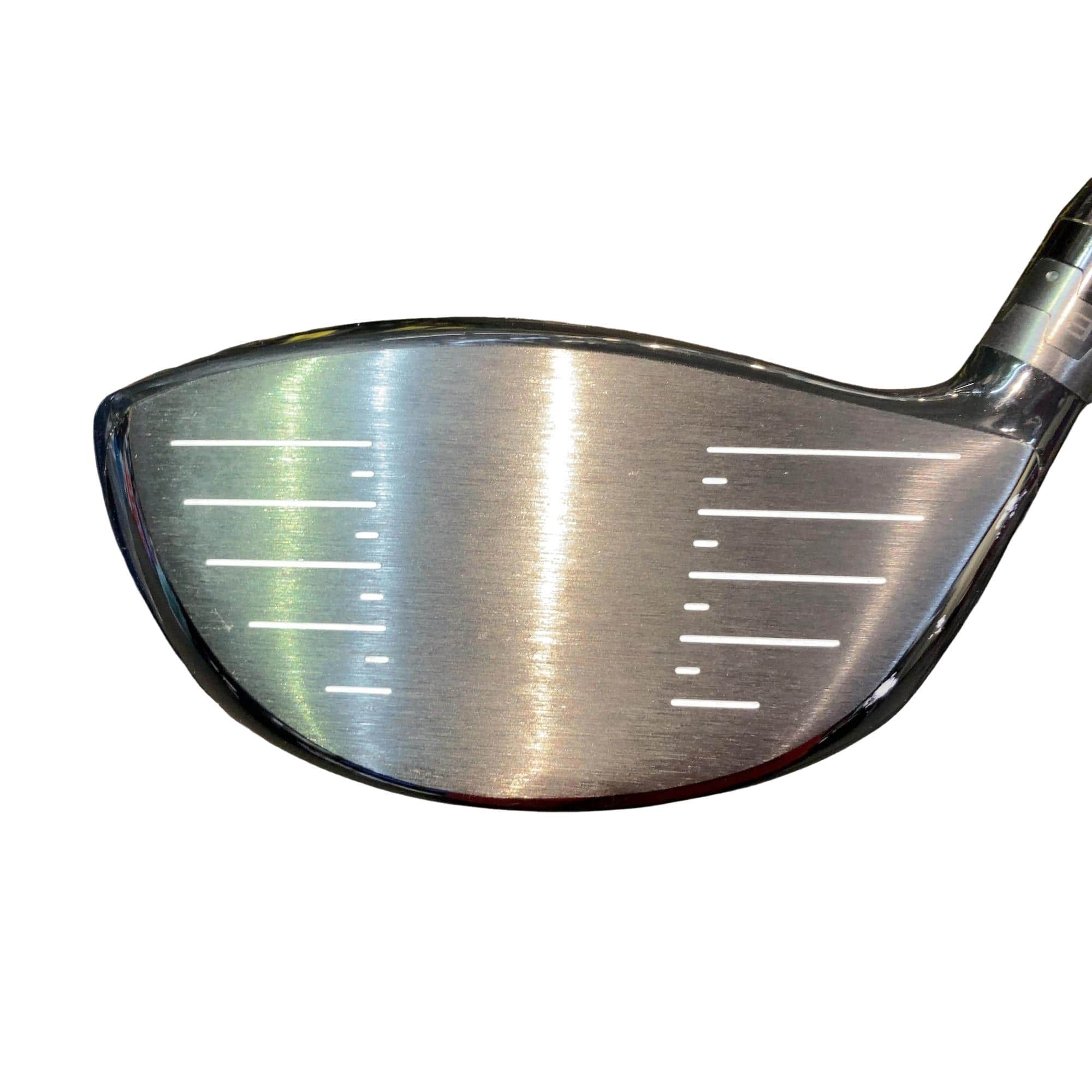 �X�P�O�@�c�R�@�@�X�D�T°