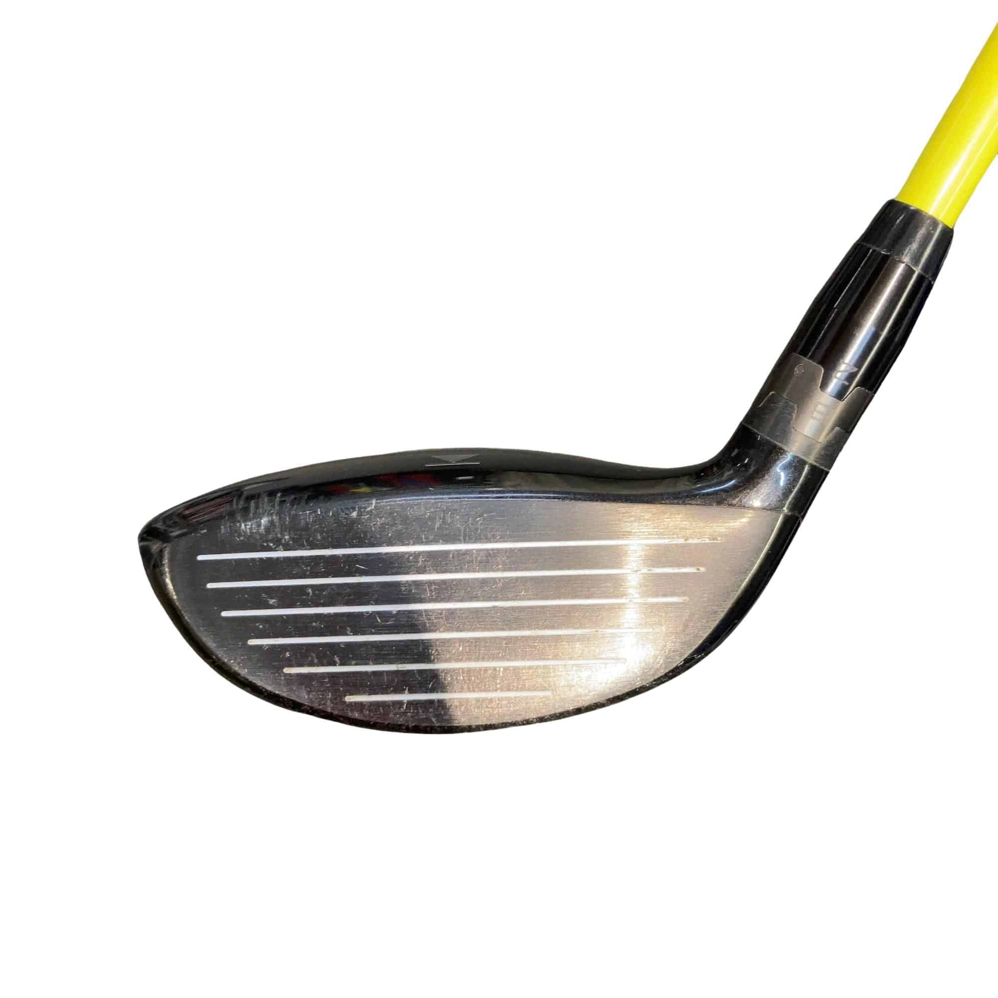 �X�P�R�@�e�@�P�X°