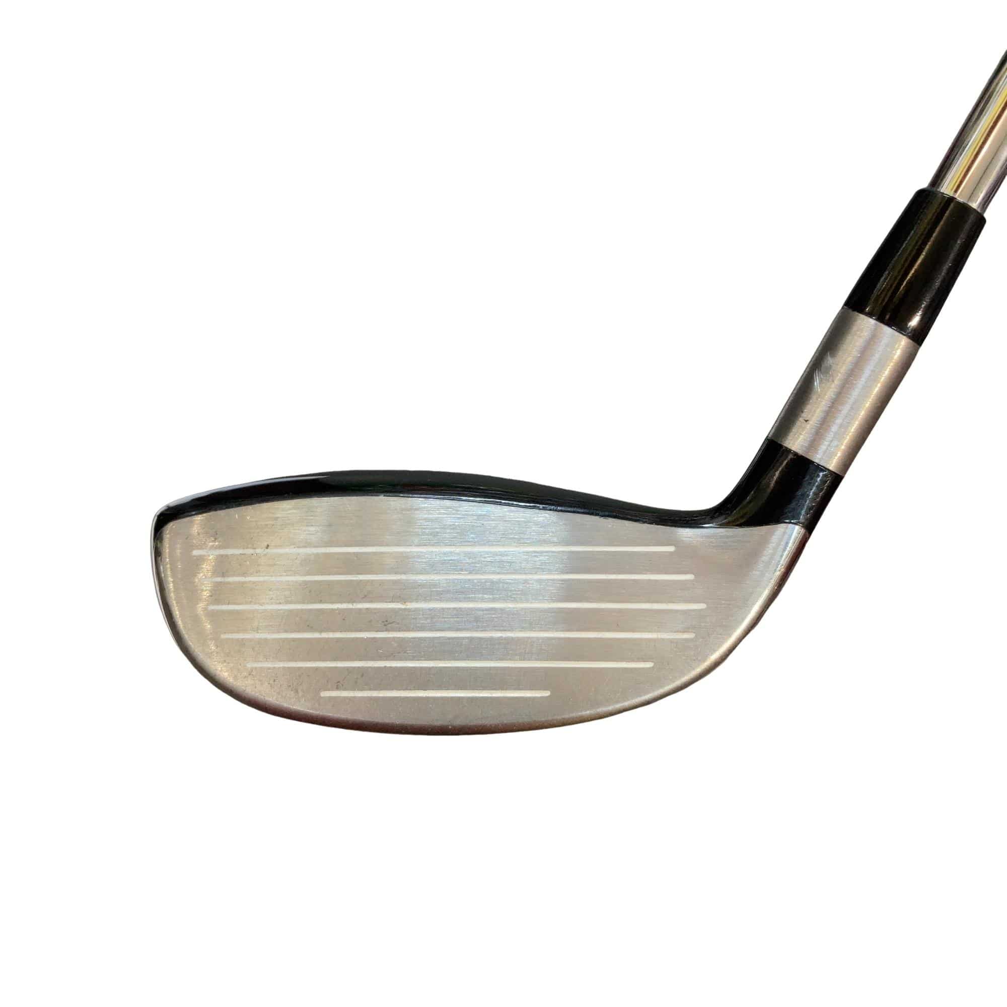 �s���������������@�u�f�R�@�Q�Q°