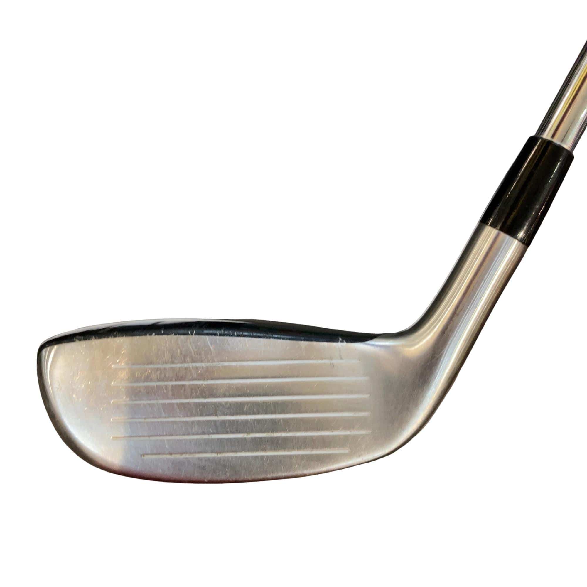 �l�o�@�b�k�j�|�g�@�t�R