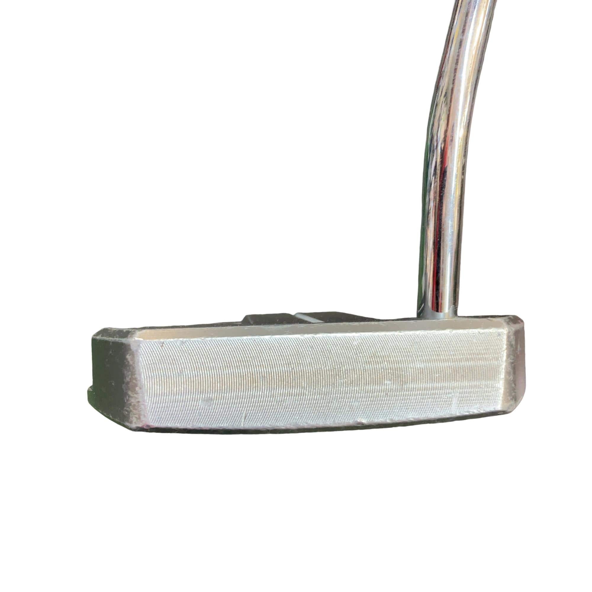 �a�q�|�h�h�@�R�R�C���`