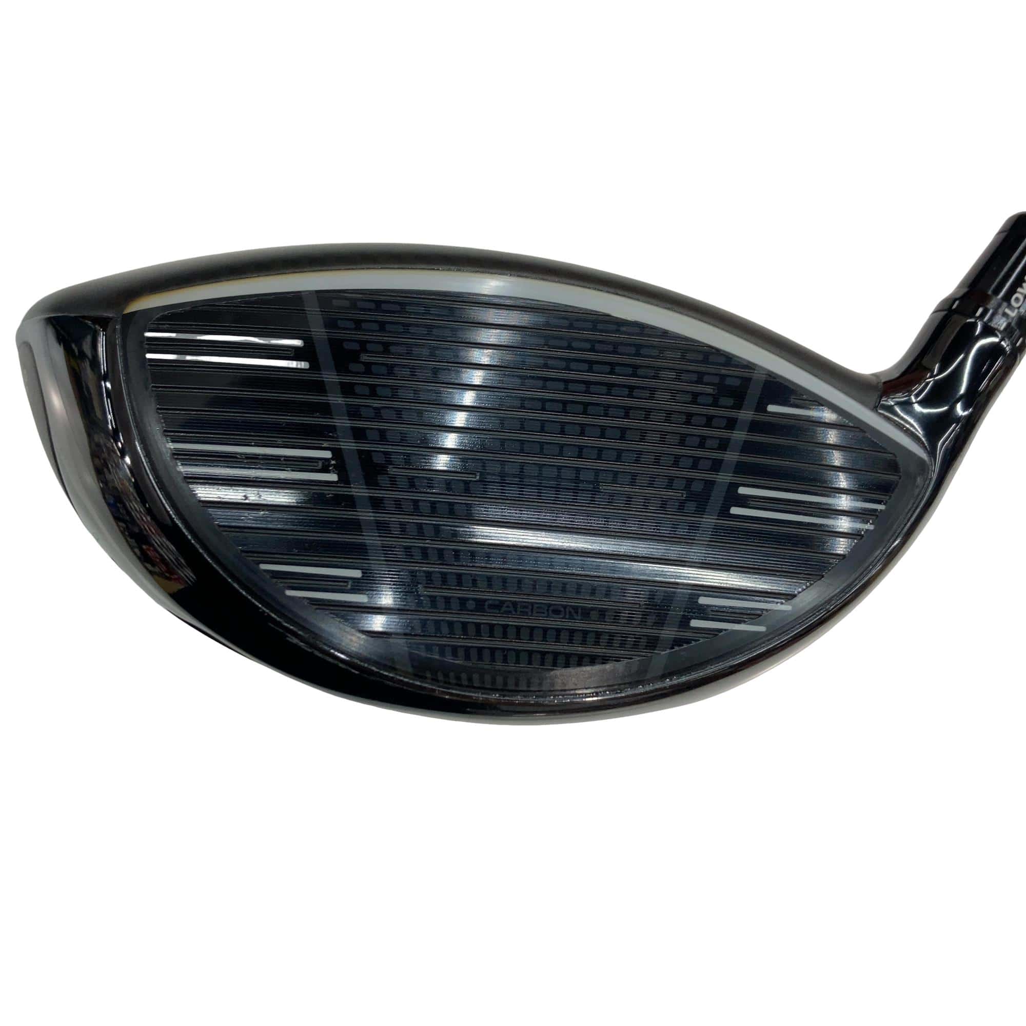 �p���S�c�@�P�O�D�T°