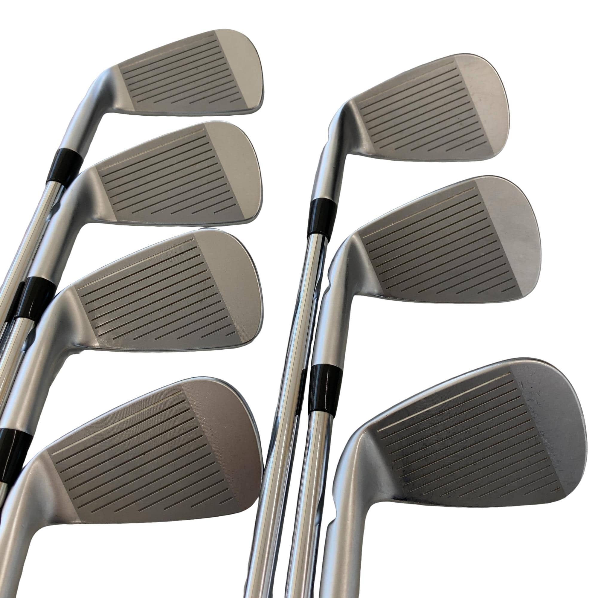 �a�k�t�d�o�q�h�m�s�@�r�@�W�r�i���{���F�V�{�Z�b�g�j