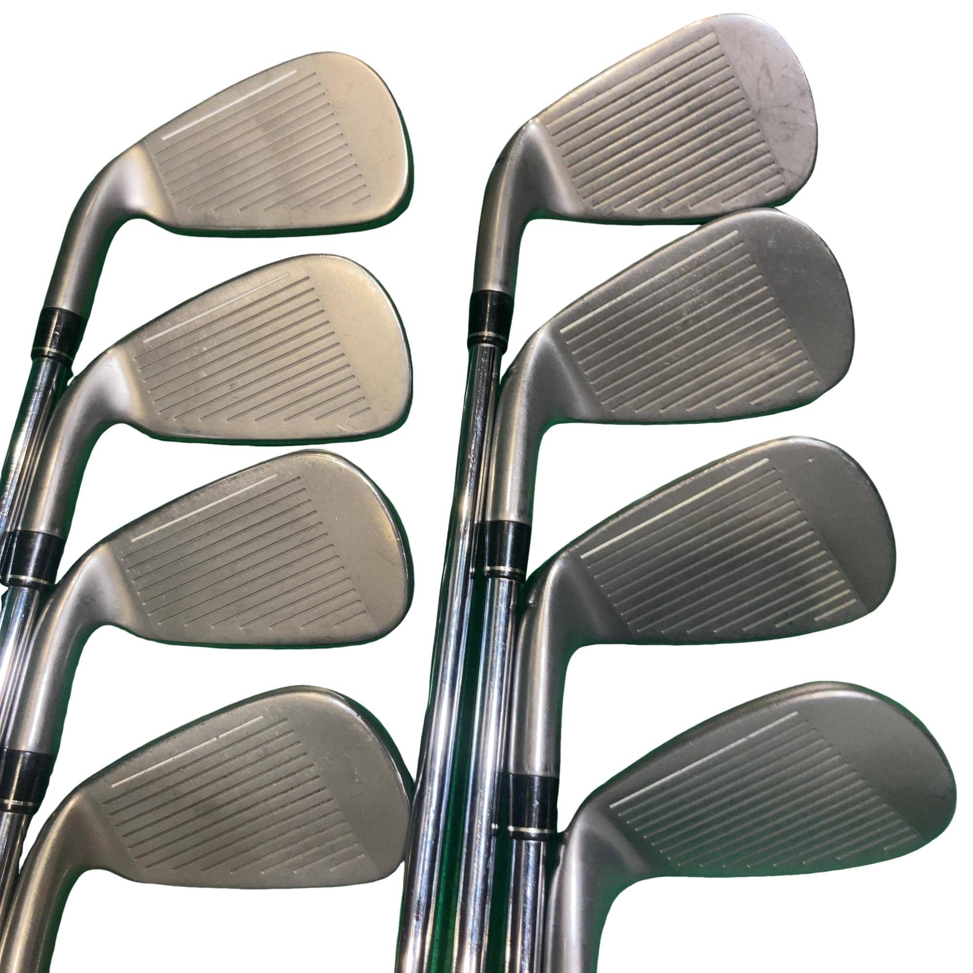 �q�n�b�j�d�s�@�a�k�`�c�d�y�@�g�k�@�@�W�r�@�t�r�`�i���{���F�W�{�Z�b�g�j