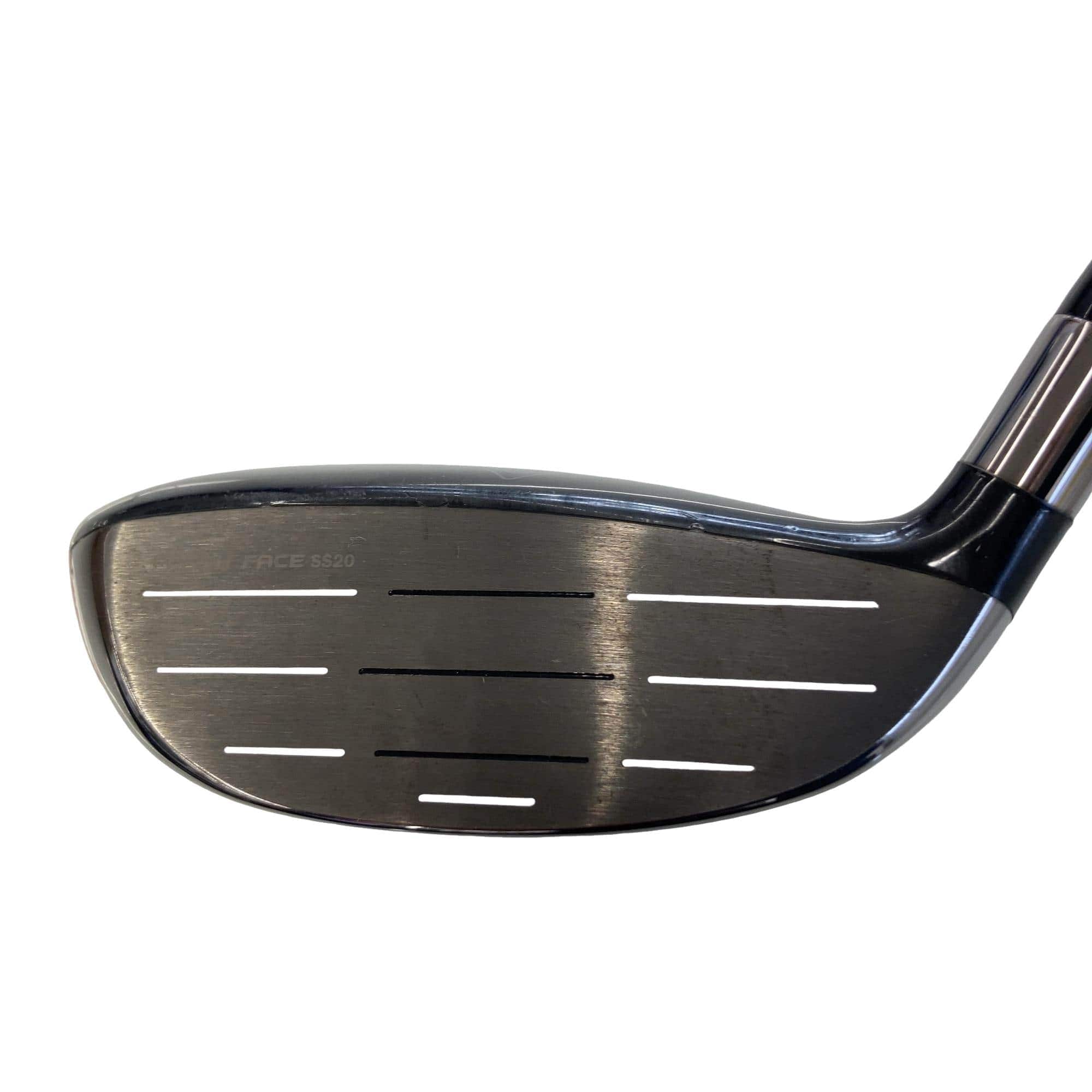 �l�`�u�q�h�j�@�l�`�w�@�@�R�v