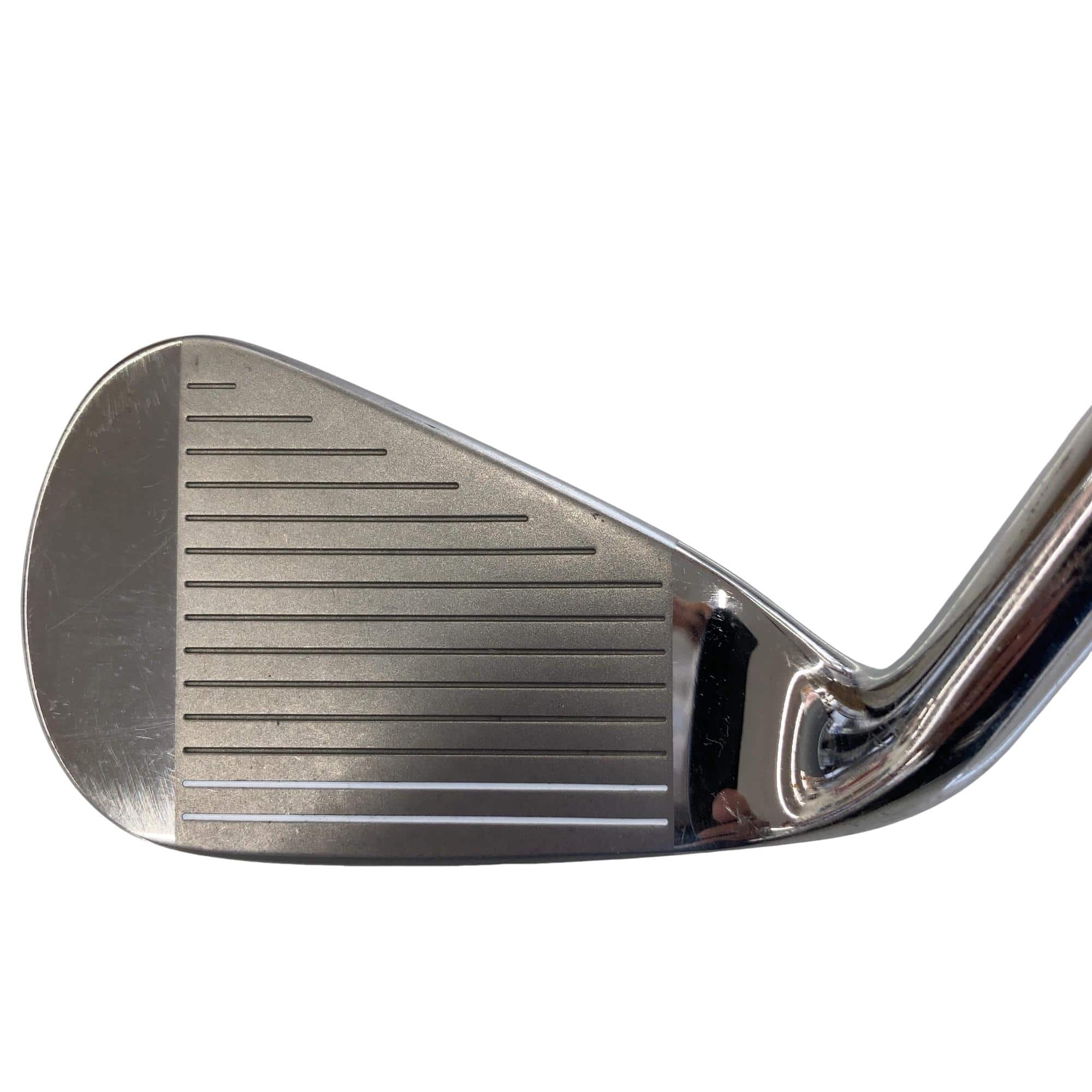 �l�`�u�q�h�j�@�l�`�w�@�V�r�i���{���F�V�{�Z�b�g�j