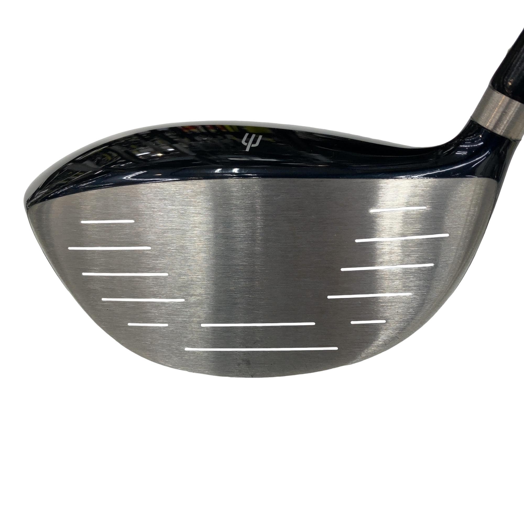 �d�t�q�t�r�@�m�w�@�@�X�D�T°