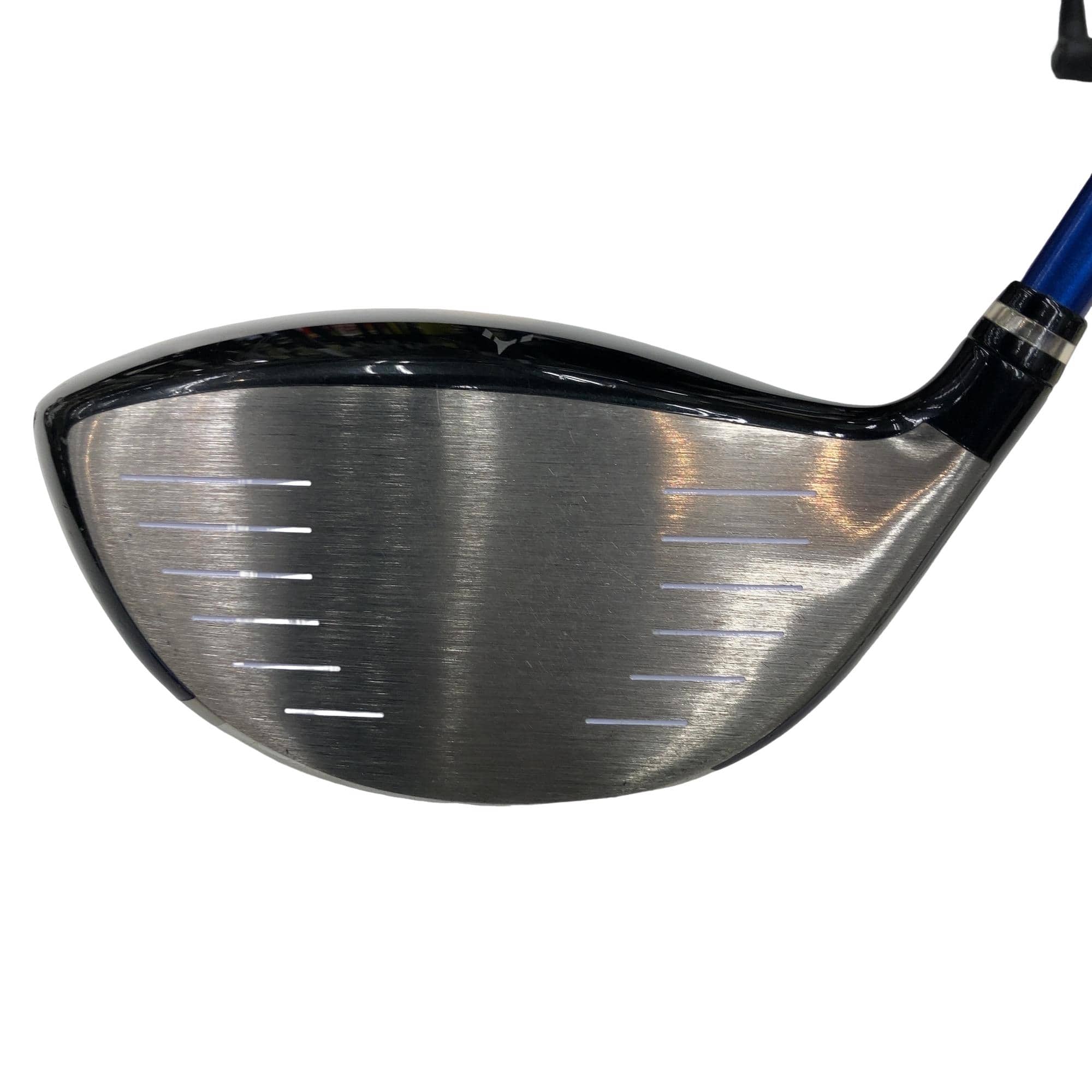 �������������@�t�c�{�Q�@�@�X�D�T°