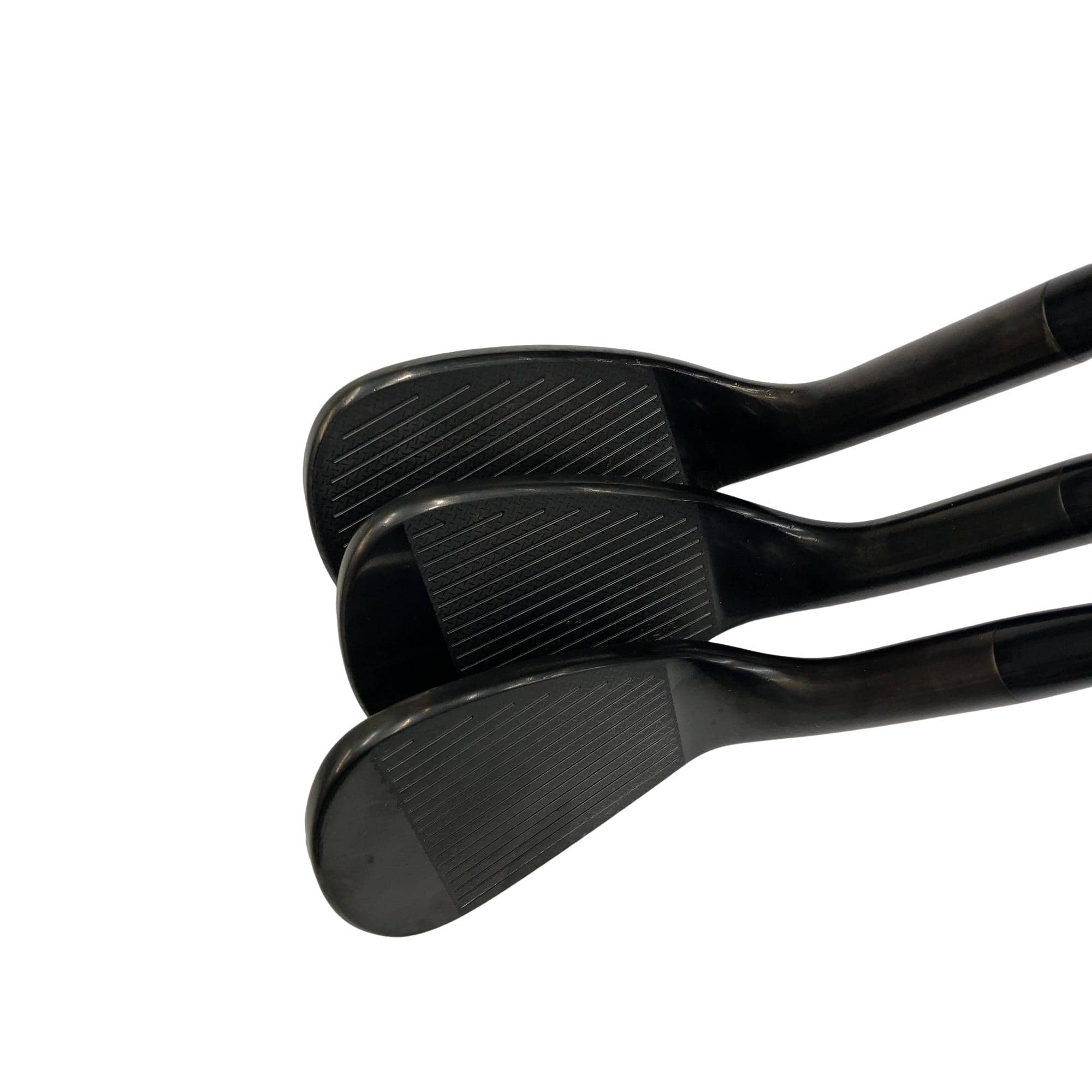 �m�d�w�f�d�m�@�e�n�q�f�d�c�@�v�d�c�f�d�@�c�k�b�@�k�������������@�R�{�Z�b�g�i�S�W°���T�Q°���T�U°�j