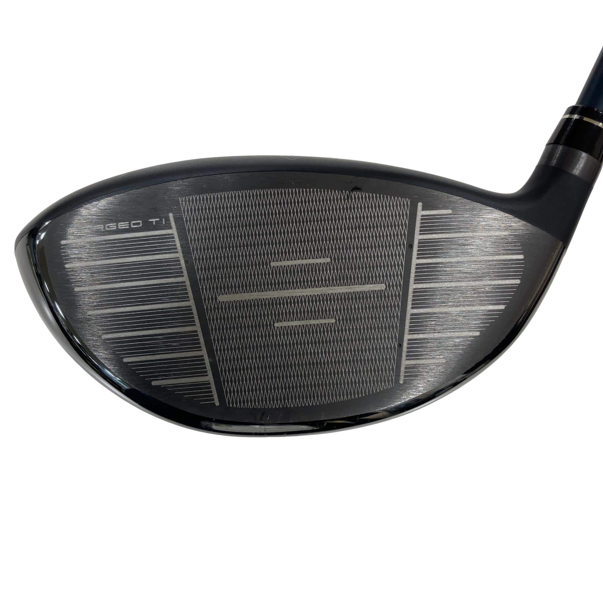 �o�`�q�`�c�x�l�@�l�`�w�@�e�`�r�s�@�P�O�D�T°