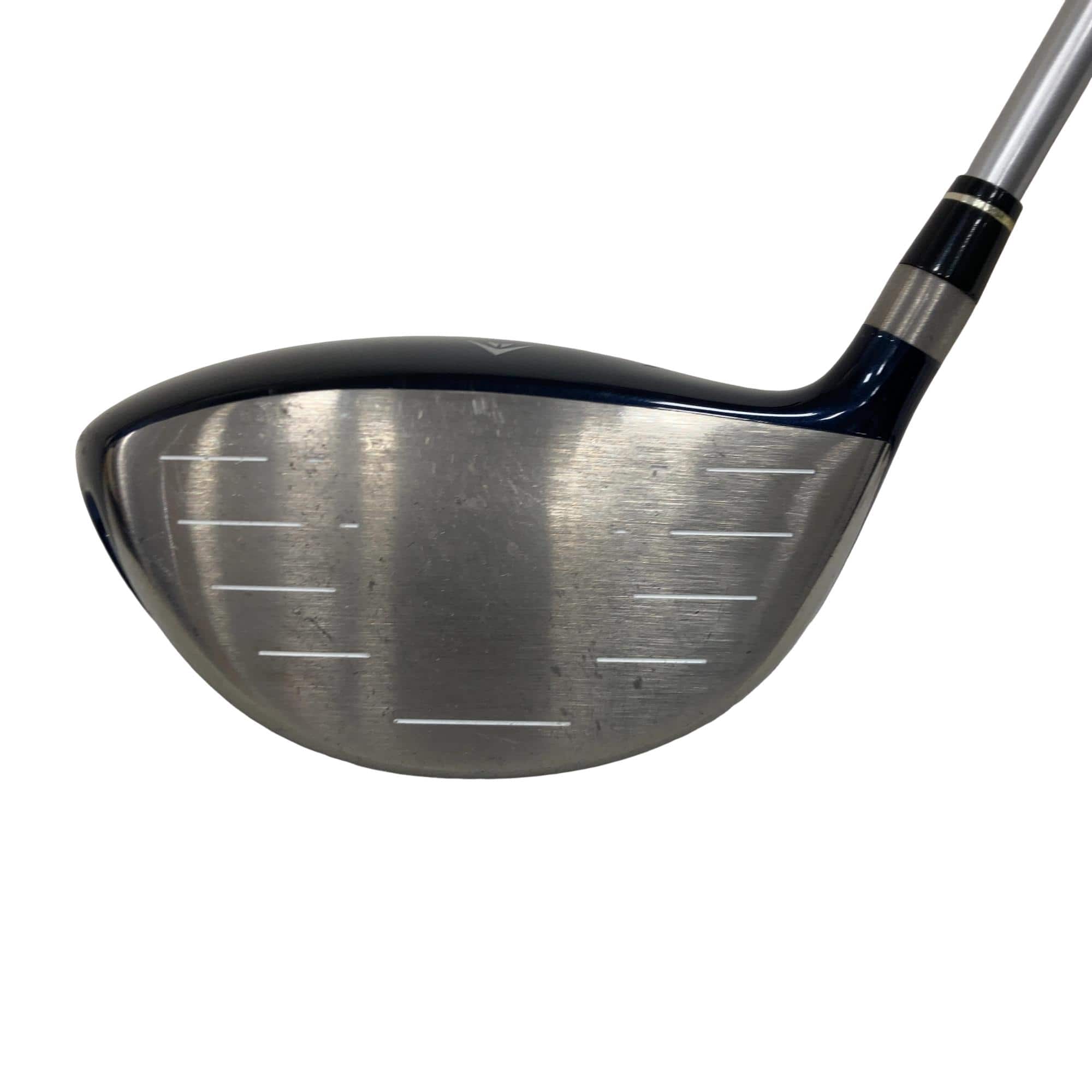 �a���@�y�d�`�k�@�T�R�T�@�@�X�D�T°