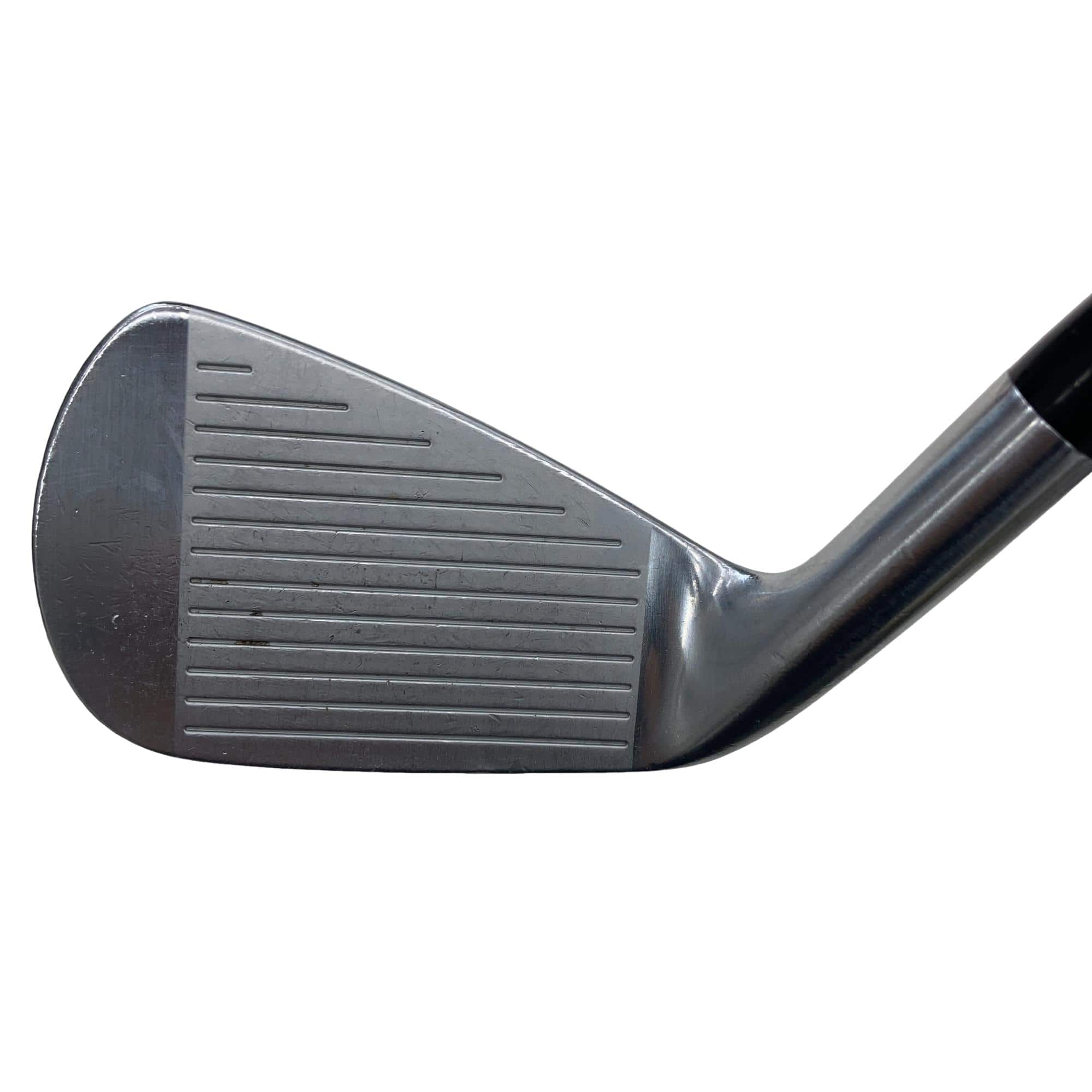 �d�o�n�m�@�`�e�|�R�O�R�@�U�r�i���{���F�U�{�Z�b�g�j