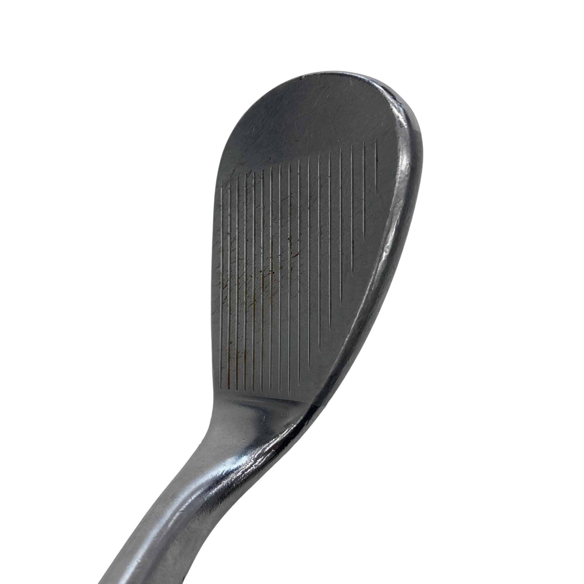 �u�n�j�d�x�@�r�o�h�m�@�l�h�k�k�d�c�@�r�l�U�@�c�A�[�N�����@�U�Q°�^�O�W°�l