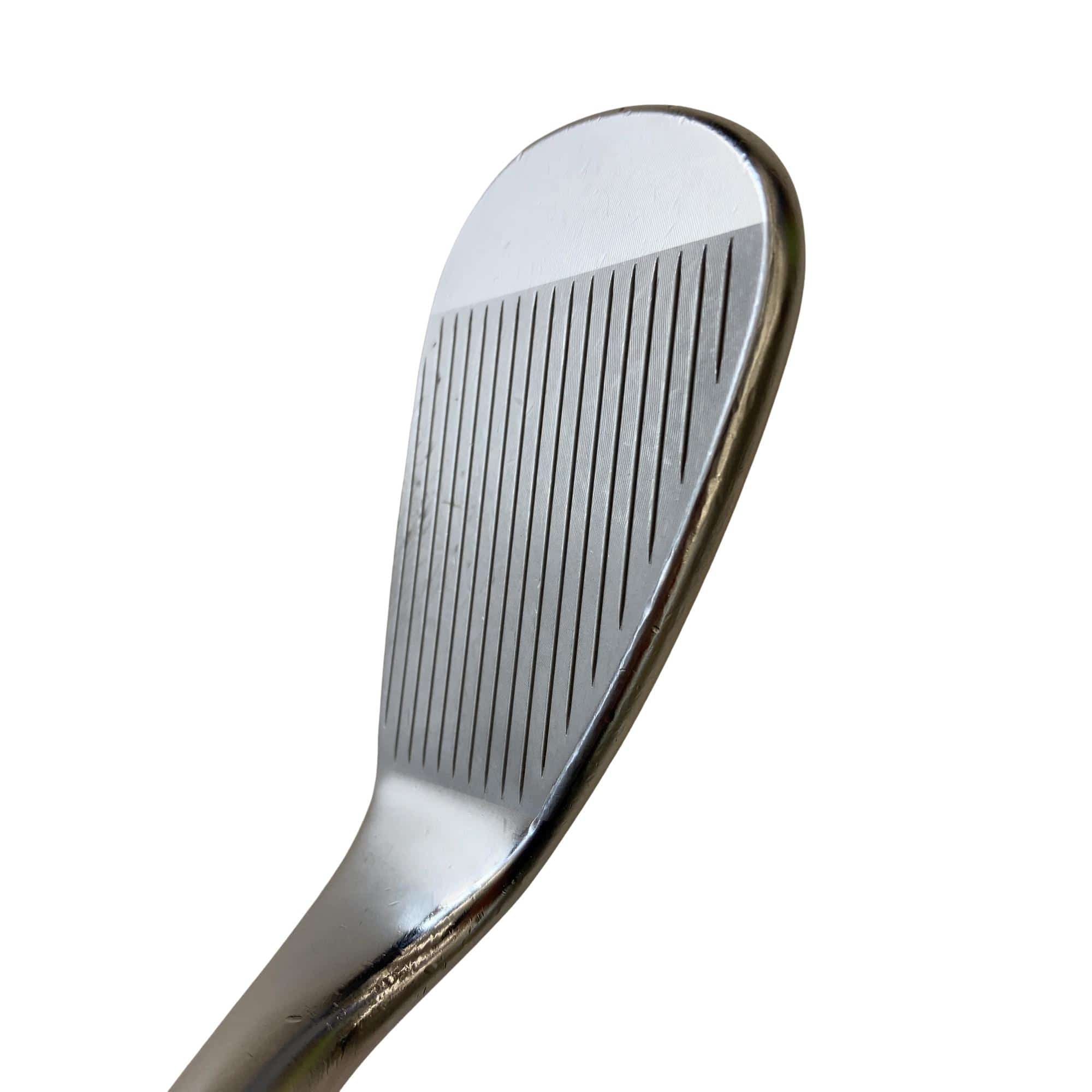 �o�h�m�f�@�f�k�h�c�d�@�S�D�O�@�T�O°�^�P�Q°�@�r