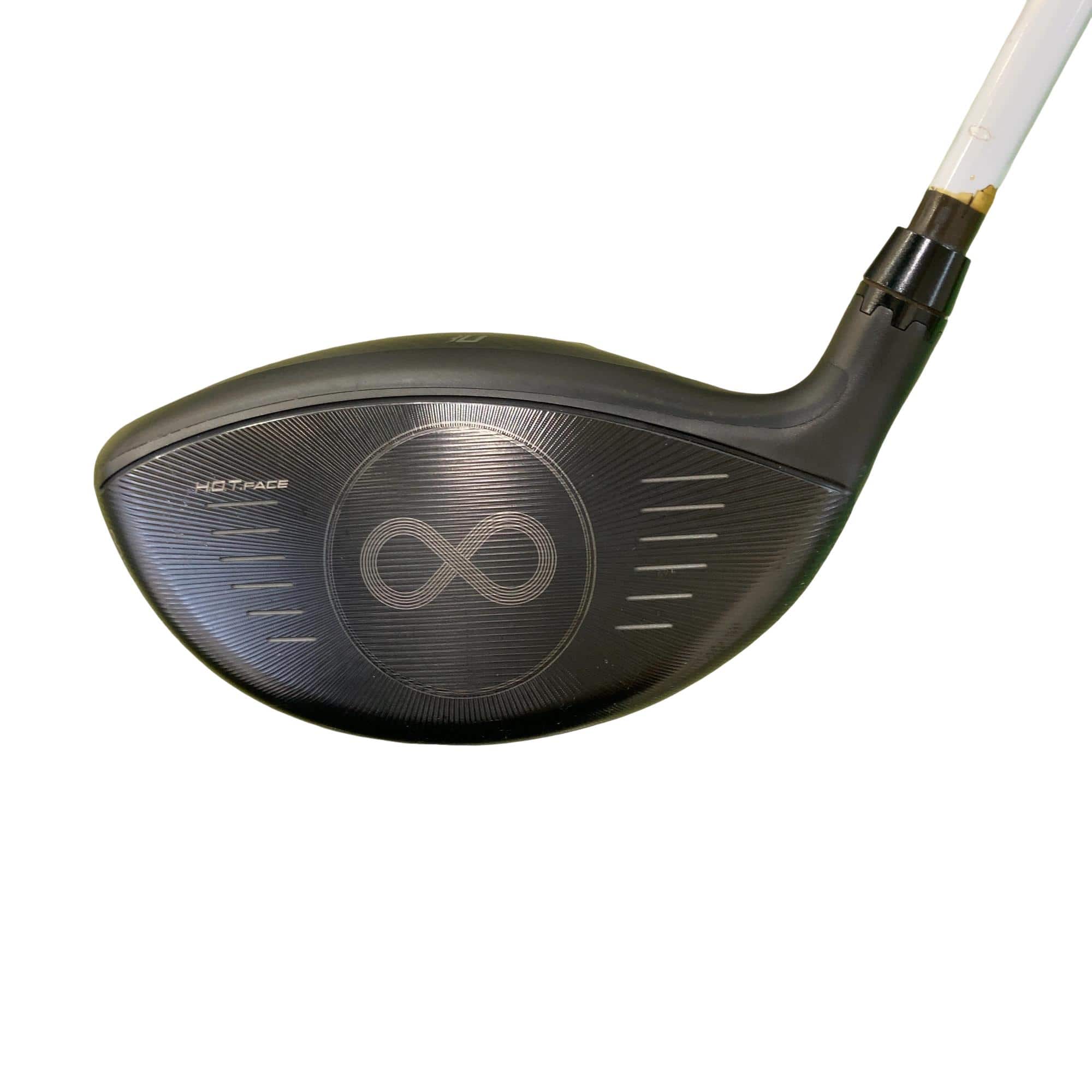 �j�h�m�f�@�k�s�c���@�P�O�D�T°�i�u���b�N�j