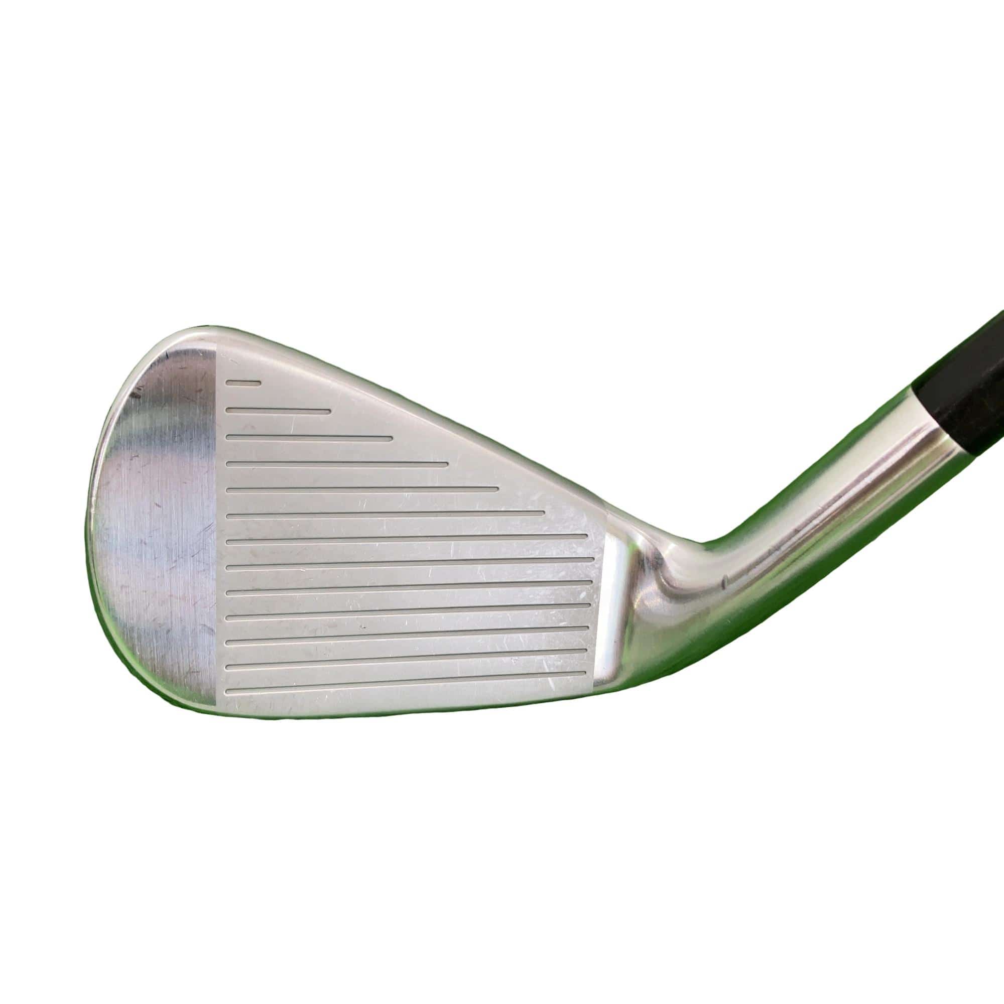 �l�����������@�o�����@�Q�S�T�@�W�r�i���{���F�V�{�Z�b�g�j