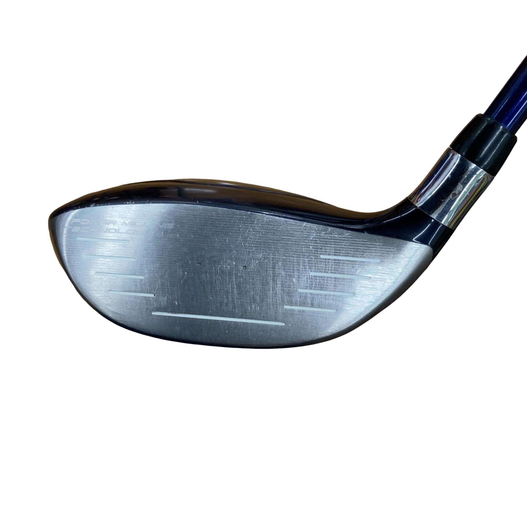 �s�n�t�q�@�a�@�i�f�q�i�Q�O�P�X�j�@�T�v