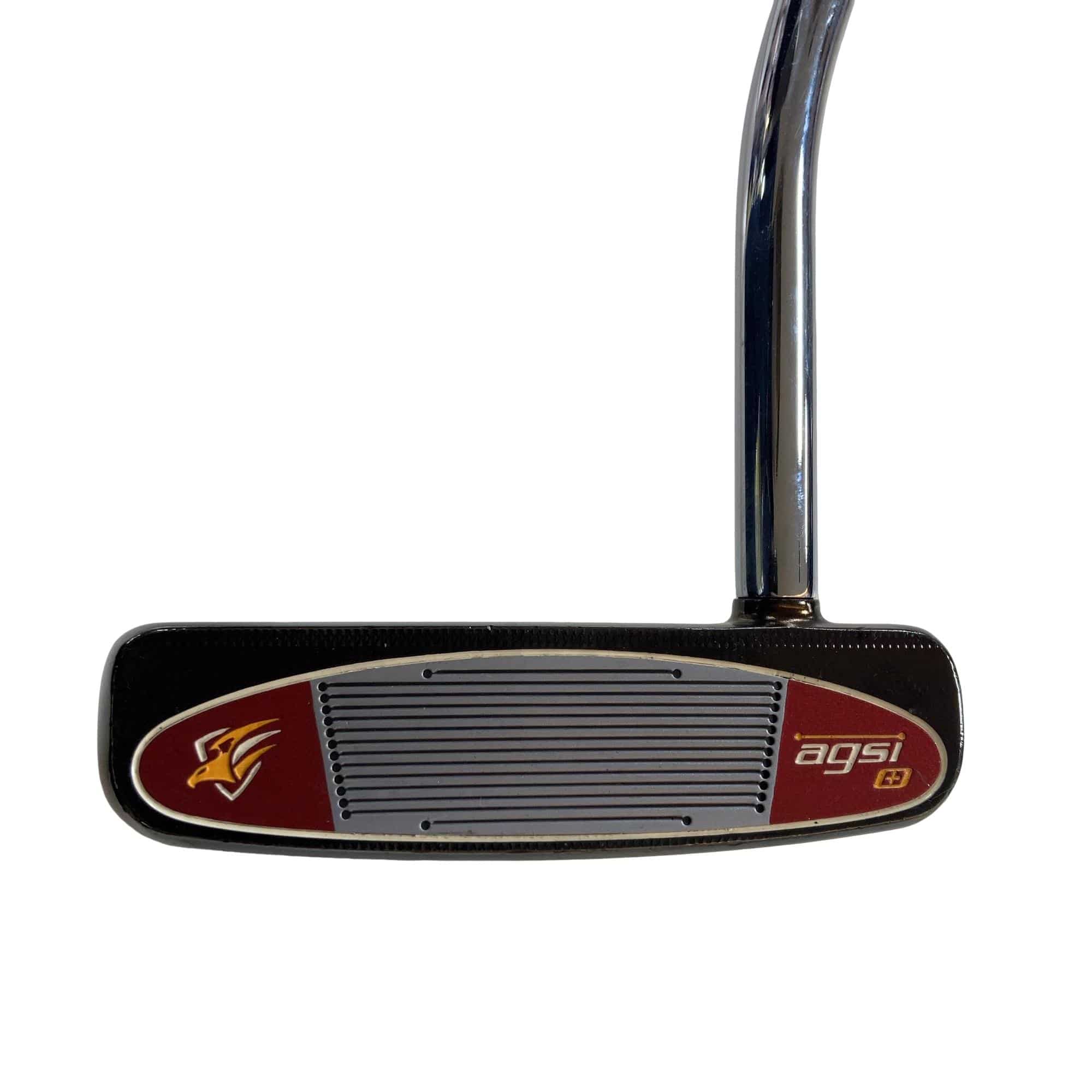 �q���������@���������{�@�s�o�@�l���������@�b���������@�����@�j�����l���@�R�R�C���`