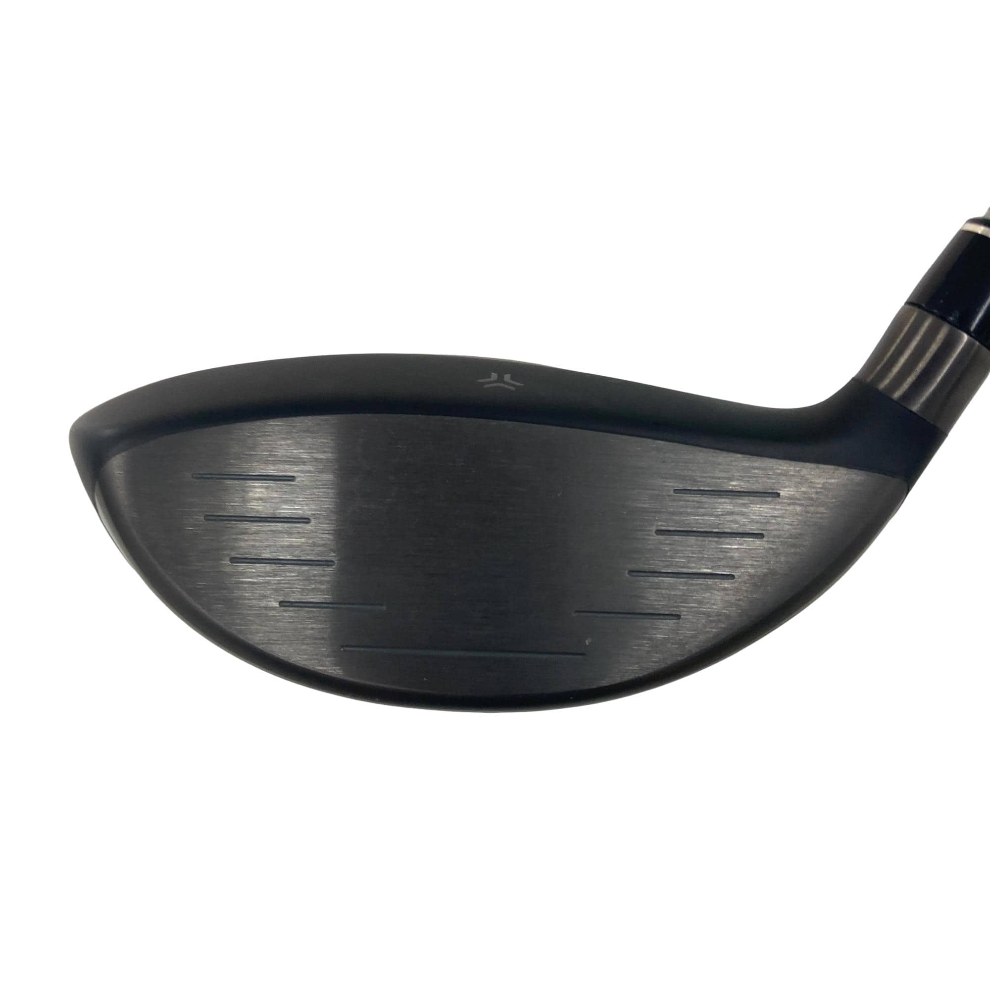 �r�q�h�w�n�m�@�y�w�@�l���@�h�h�@�R�v