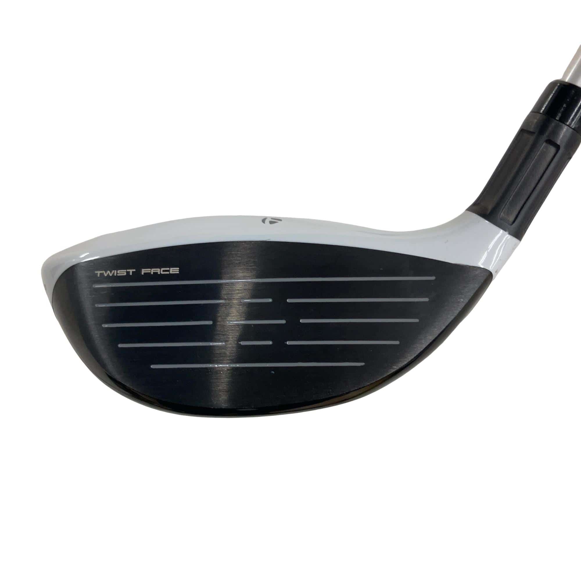 �r�h�l�@�l�`�w�@�R�v�@���f�B�[�X