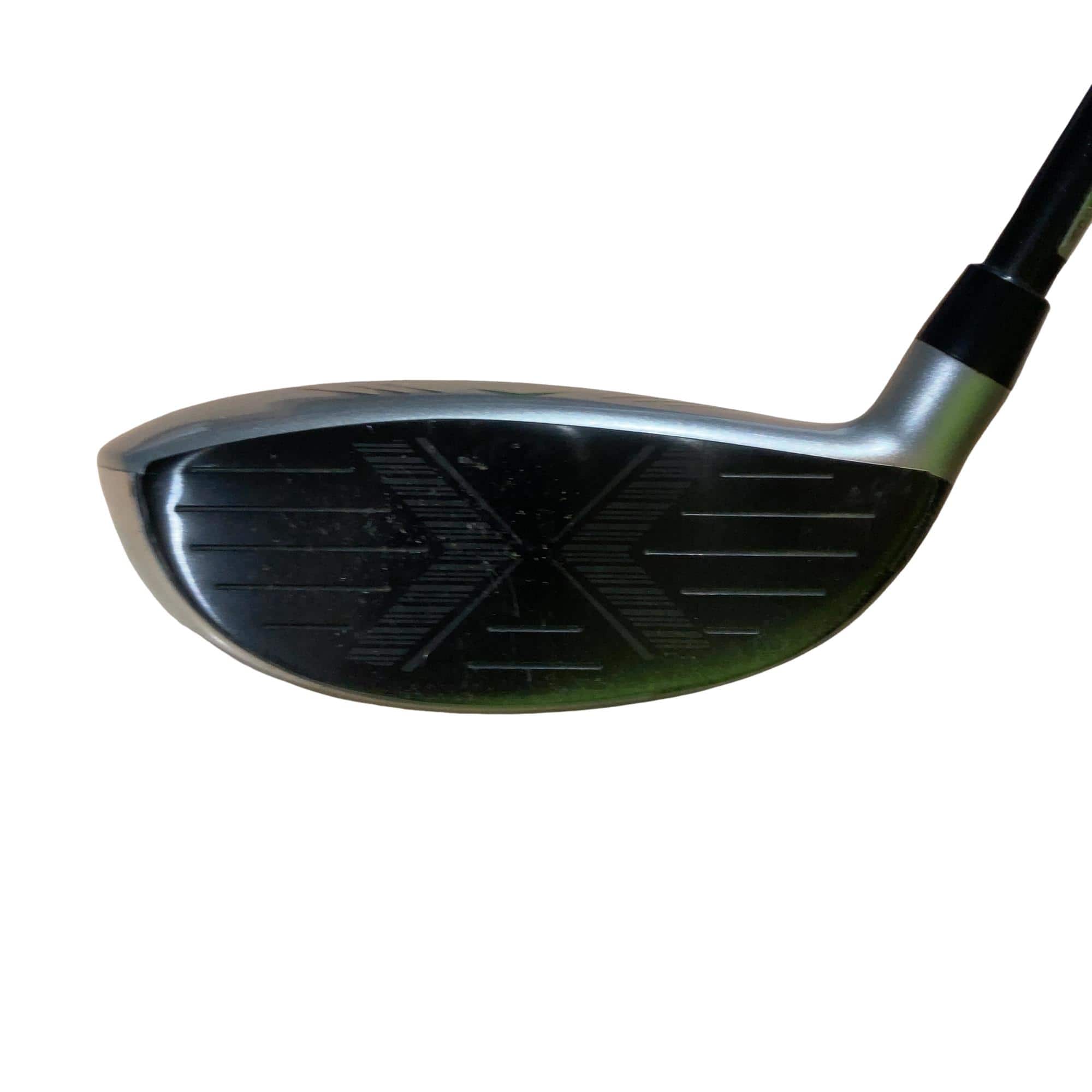 �w�w�h�n�i�Q�O�Q�Q�j�@�������@�R�v