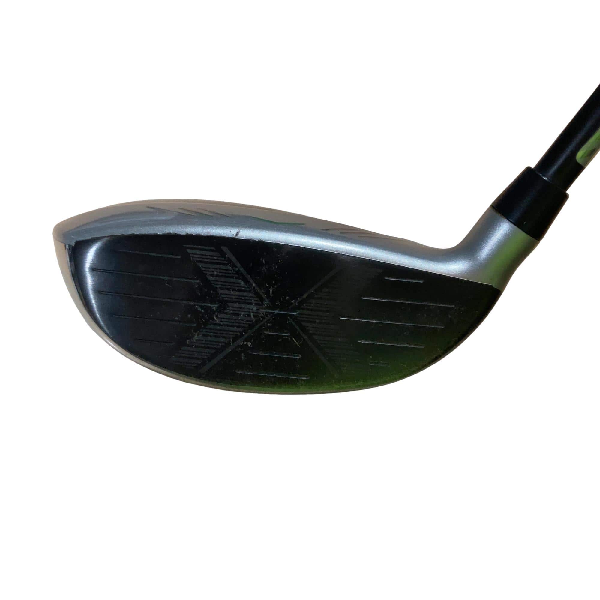 �w�w�h�n�i�Q�O�Q�Q�j�@�������@�T�v