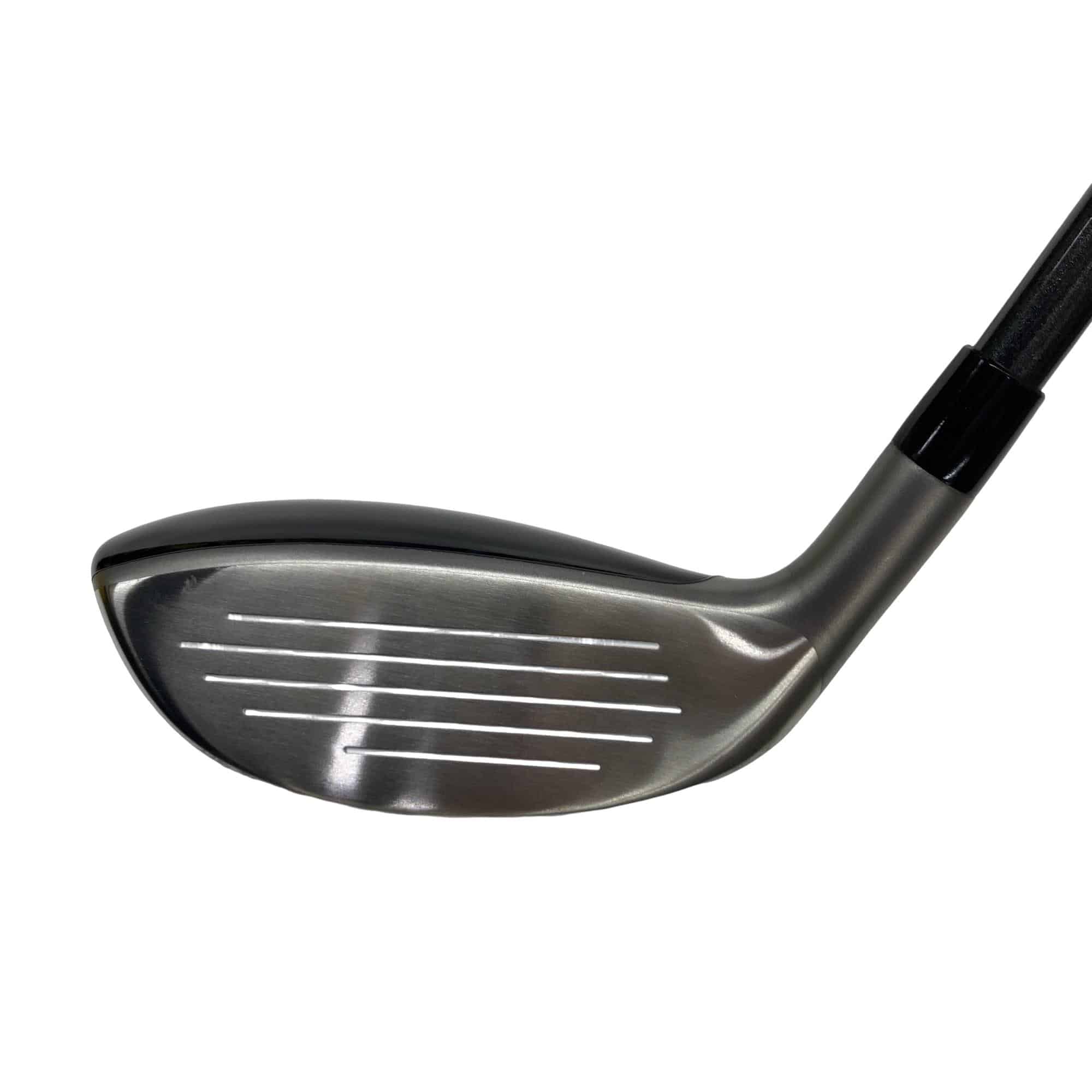 �d�t�q�t�r�@�f�U�@�t�R