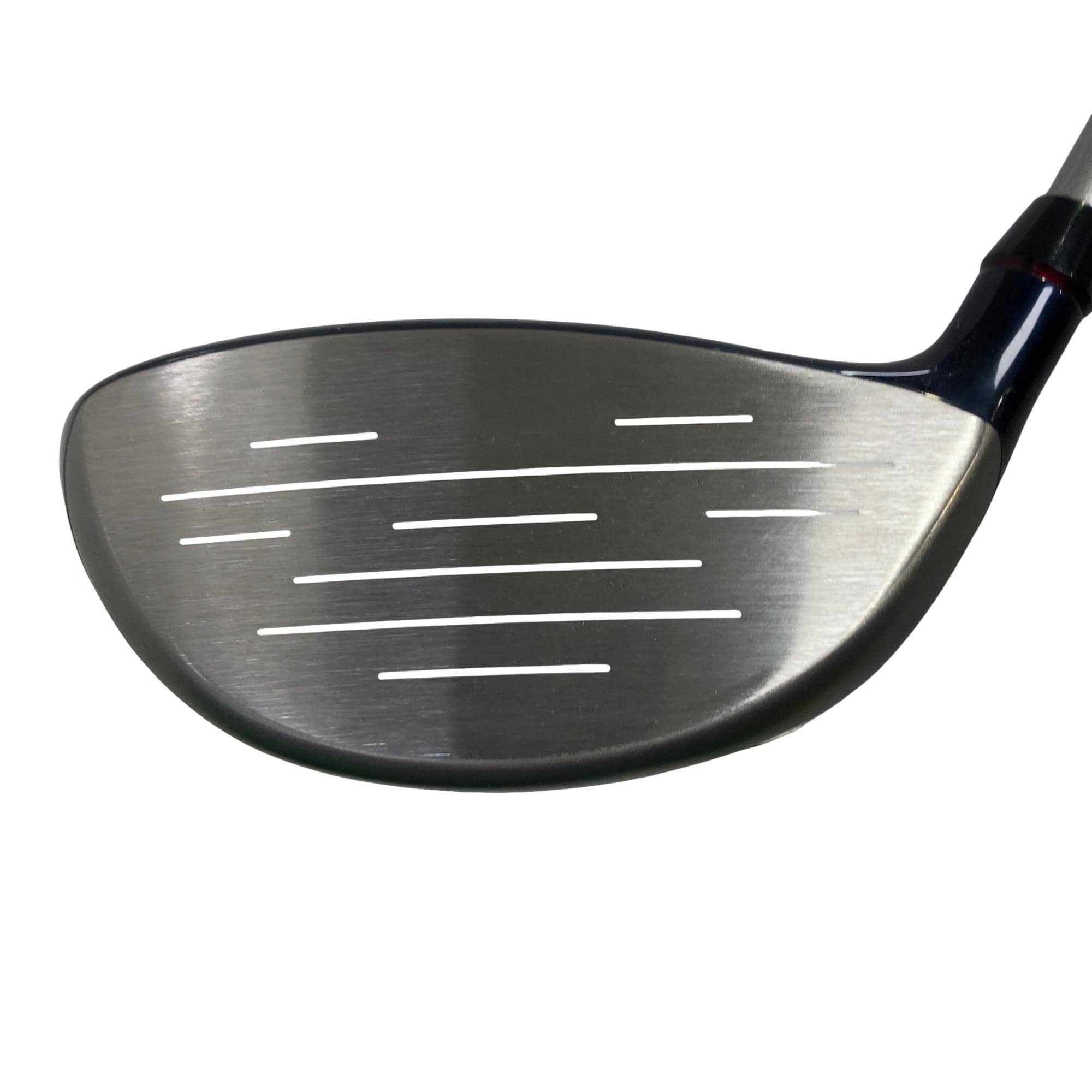 �b�s�|�T�P�W�@�@�X°�i�S�V�D�V�T�C���`�j