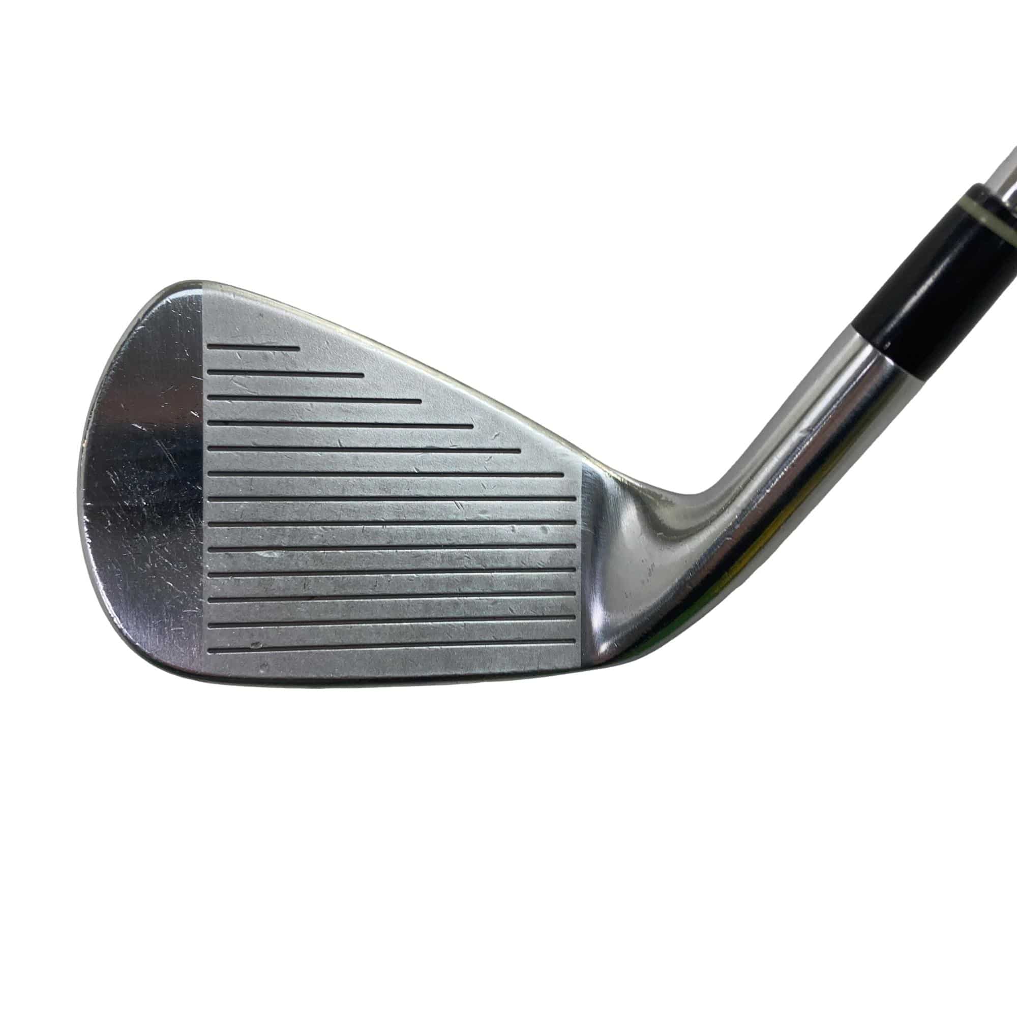 �s�b�|�V�V�O�@�e�n�q�f�d�c�i�Q�O�P�T�j�@�U�r�i���{���F�T�{�Z�b�g�j