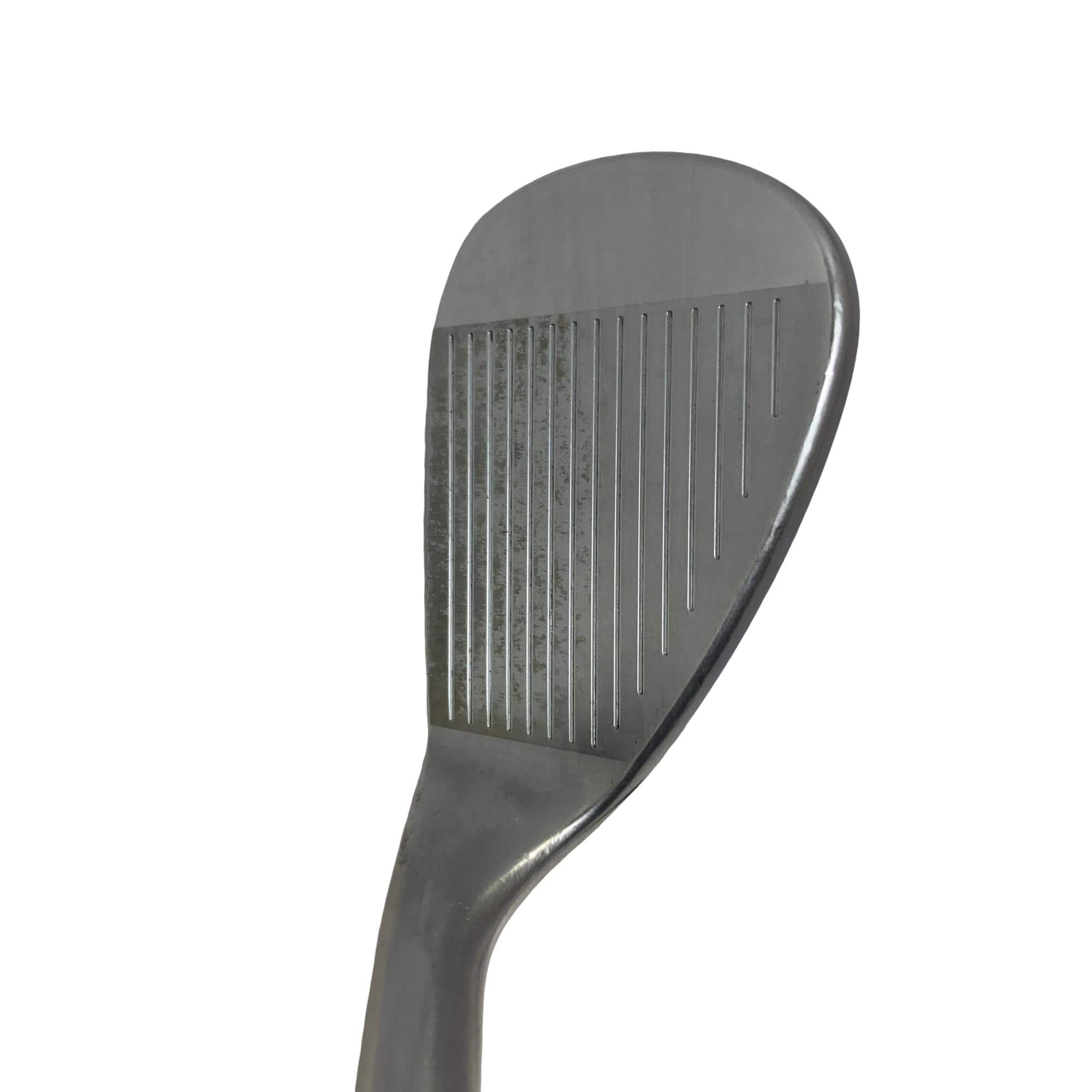 �c�i�|�T�@�T�O°