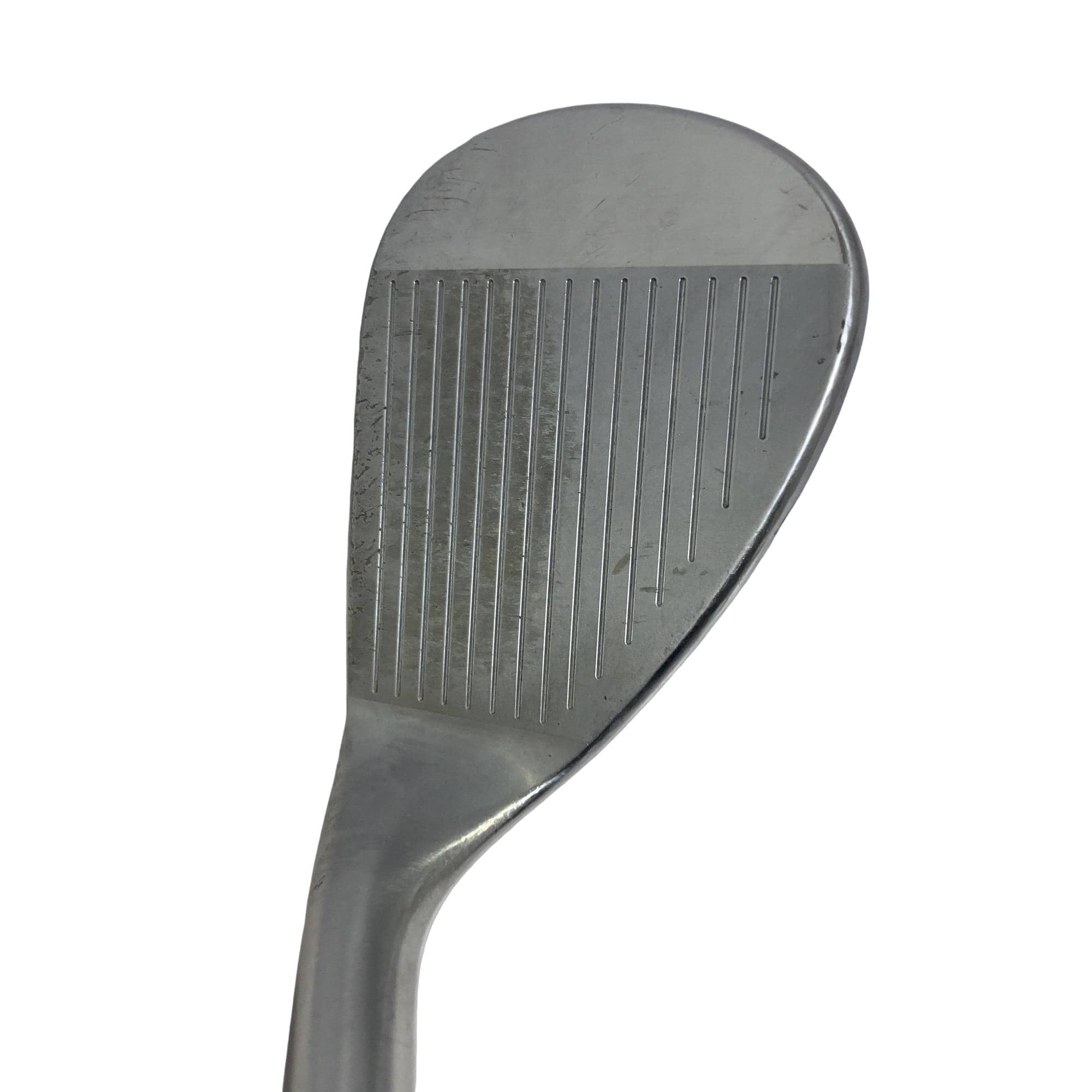 �c�i�|�T�@�T�U°