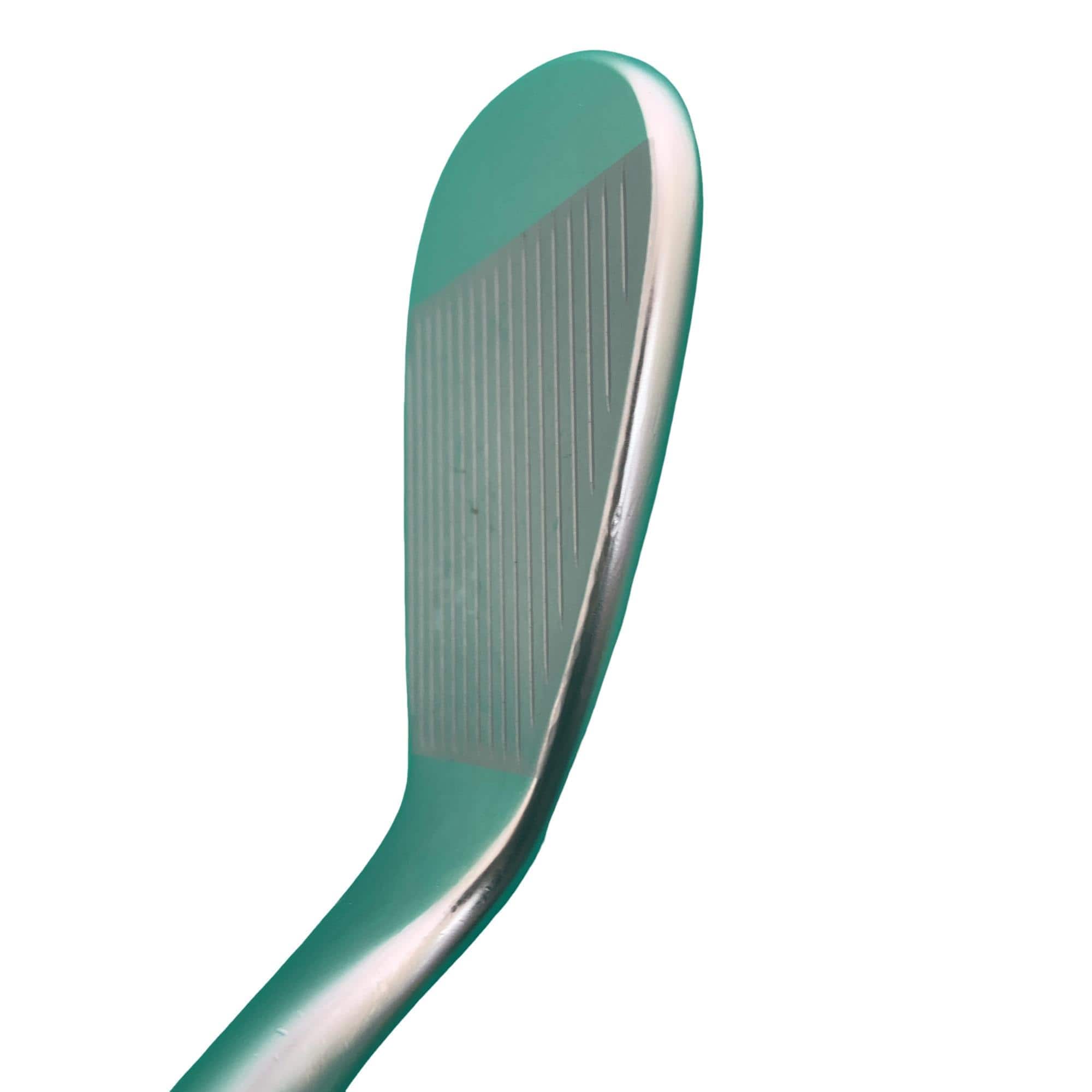 �o�h�m�f�@�f�k�h�c�d�@�S�D�O�@�T�O°�^�P�Q°�@�r