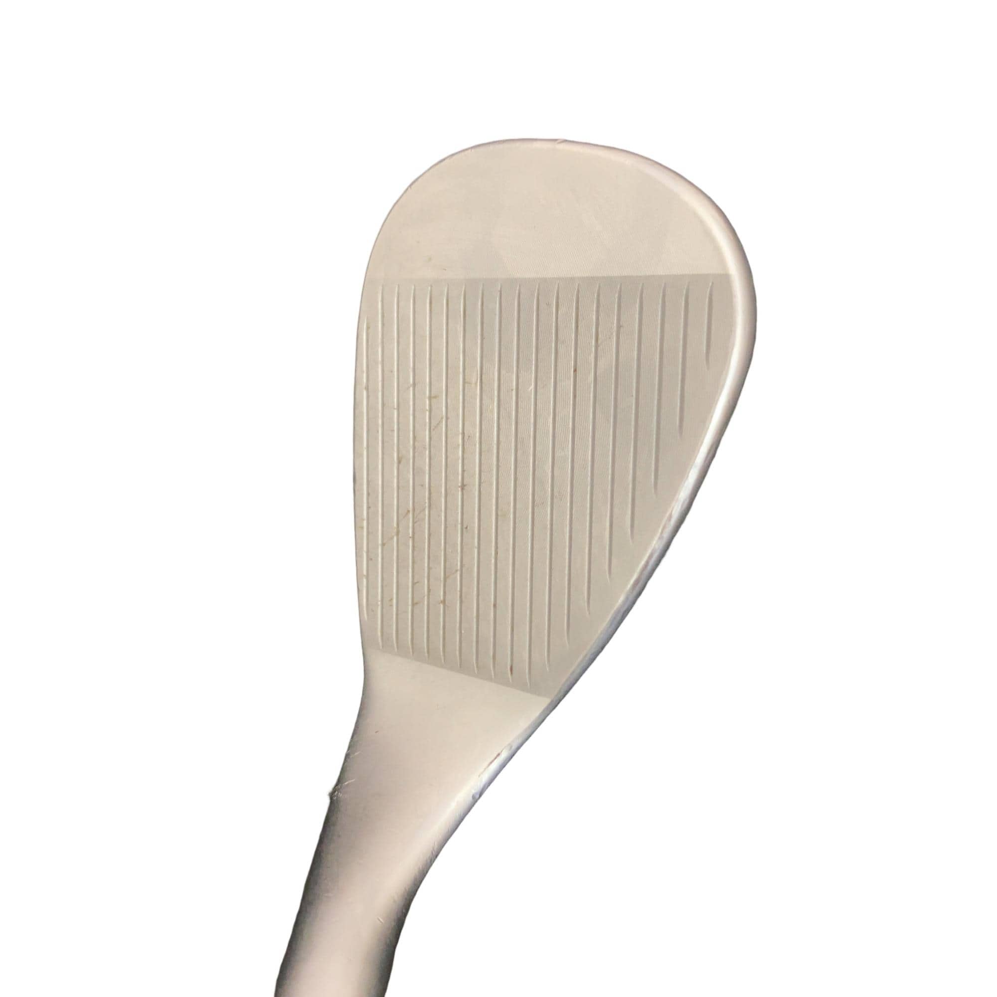 �o�h�m�f�@�f�k�h�c�d�@�S�D�O�@�T�U°�^�P�Q°�@�r