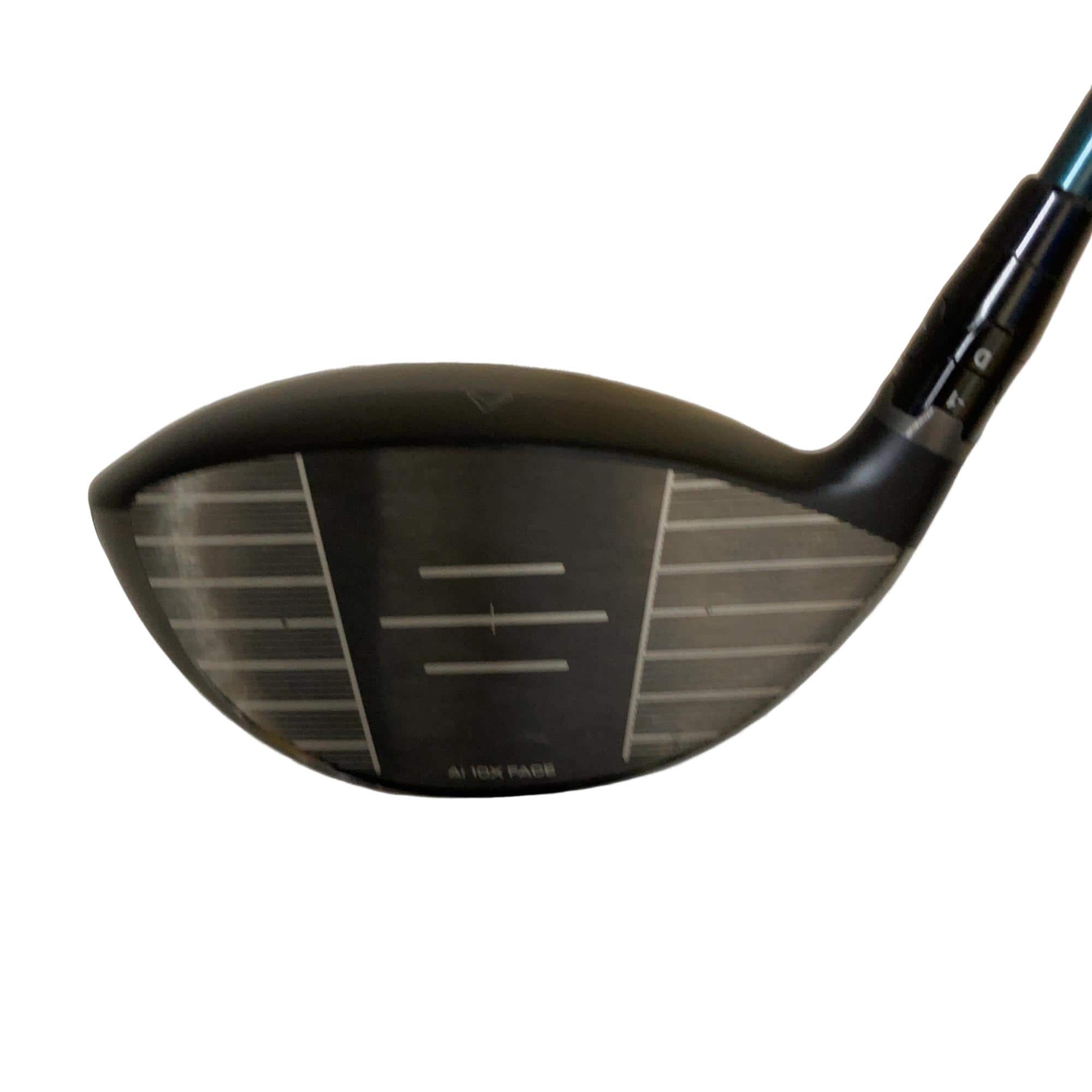 �d�k�x�s�d�@�w�@�@�X°