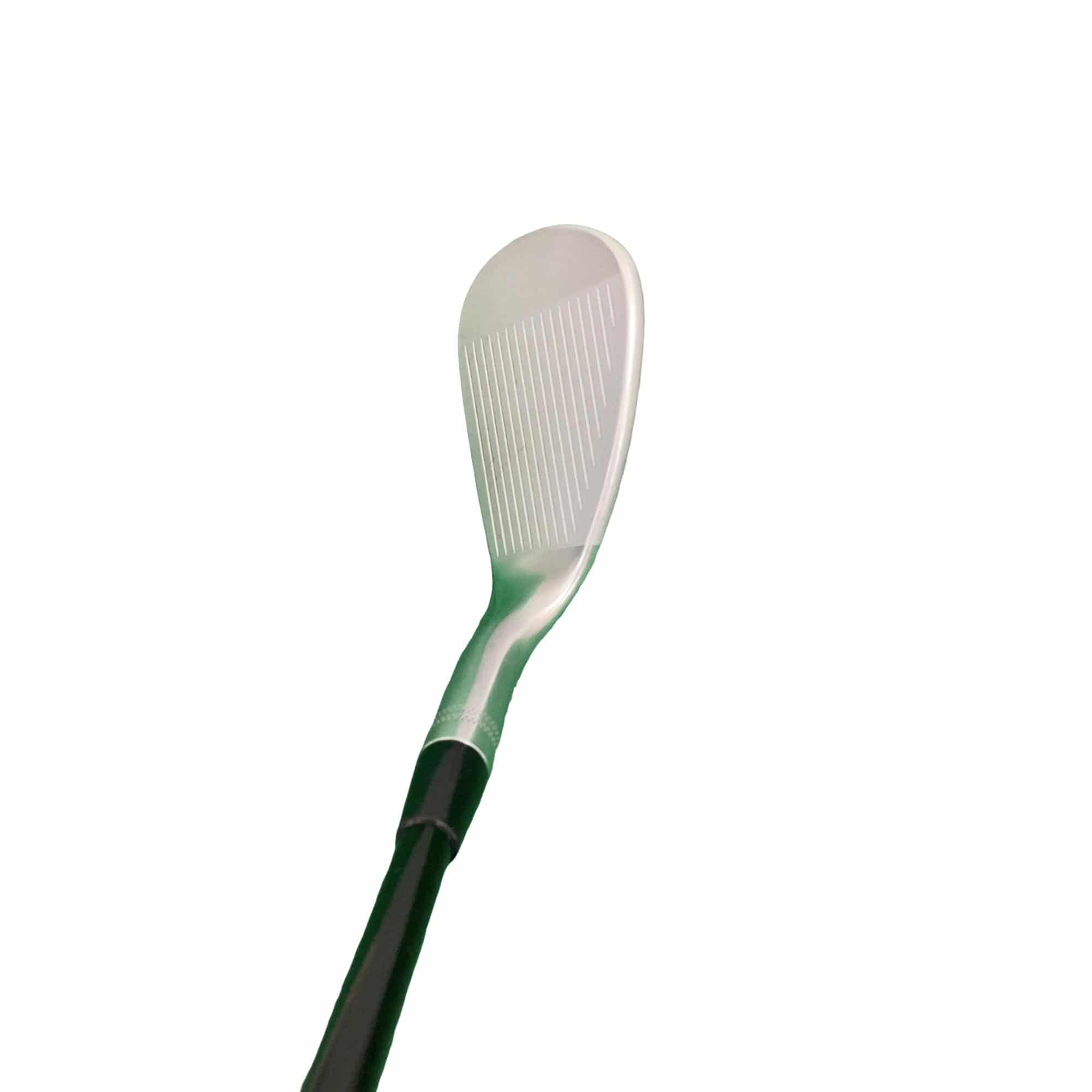 �u�n�j�d�x�@�e�n�q�f�d�c�i�Q�O�P�X�j�@�T�U°�^�P�Q°�j