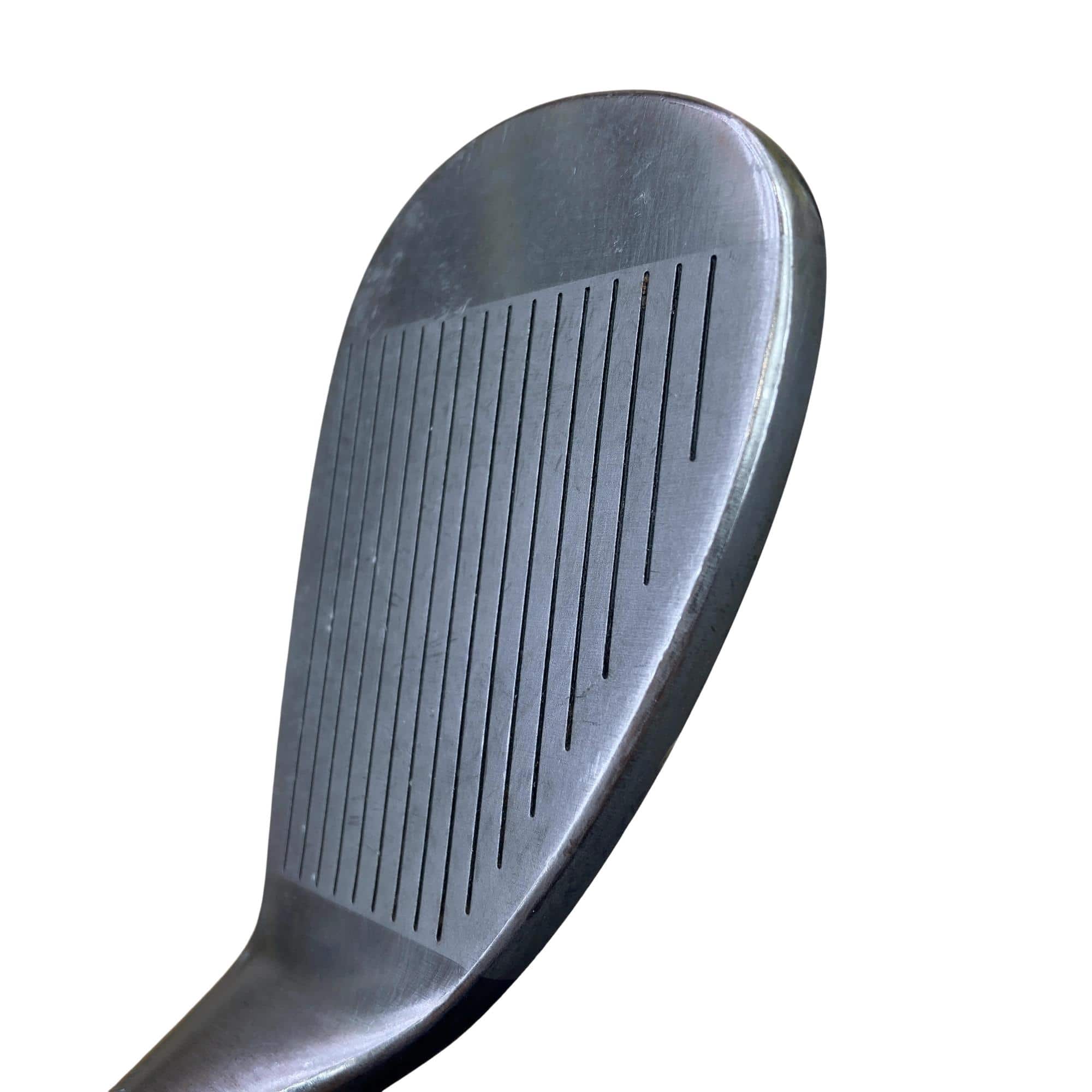 �n�q�k�h�l�`�q�@�r�o�n�q�s�@�r�o�h�m�@�a�h�s�d�@�T�W°