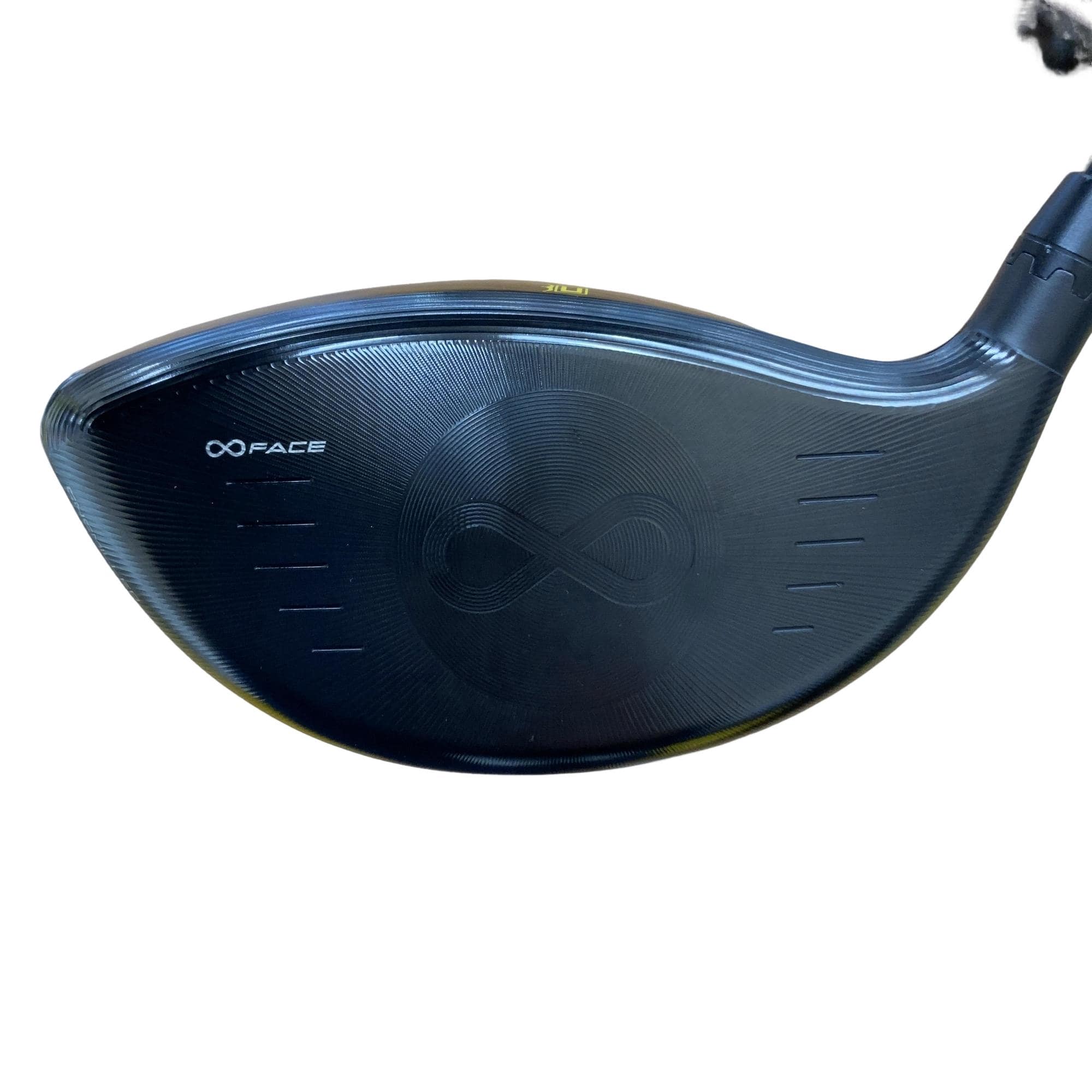 �j�h�m�f�@�r�o�d�d�c�y�n�m�d�@�w�s�q�d�l�d�@�P�O�D�T°�i�C�G���[�j