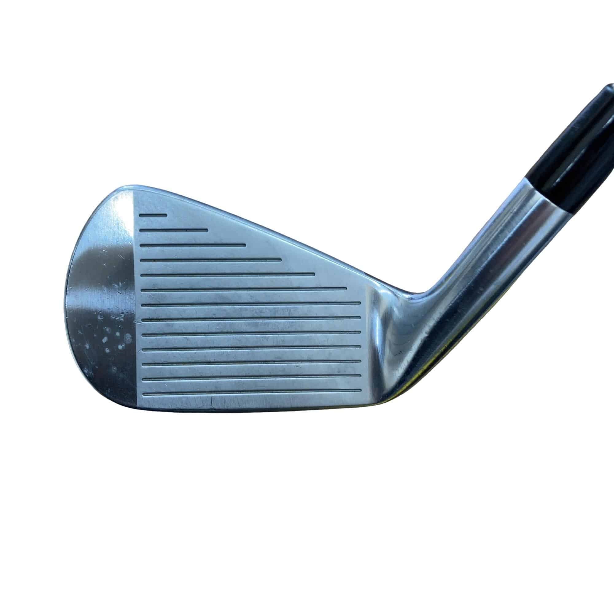 �l�o�|�U�U�@�U�r�i���{���F�U�{�Z�b�g�j