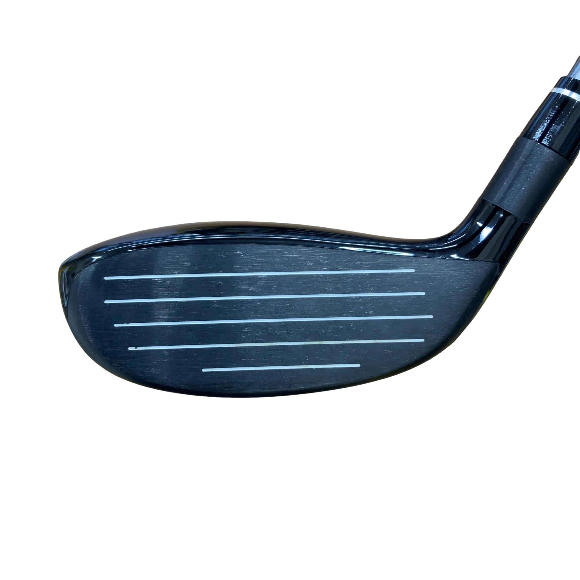 �s�n�t�q�@�v�n�q�k�c�@�s�v�V�T�V�@�t�R