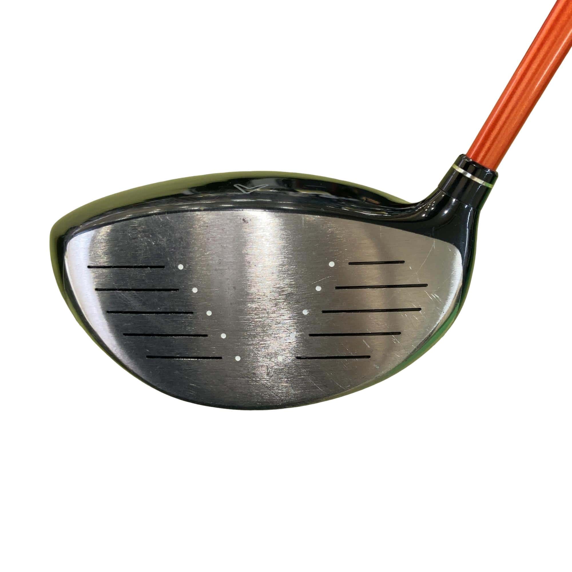 �k�d�f�`�b�x�@�`�o�d�w�@�@�X�D�T°