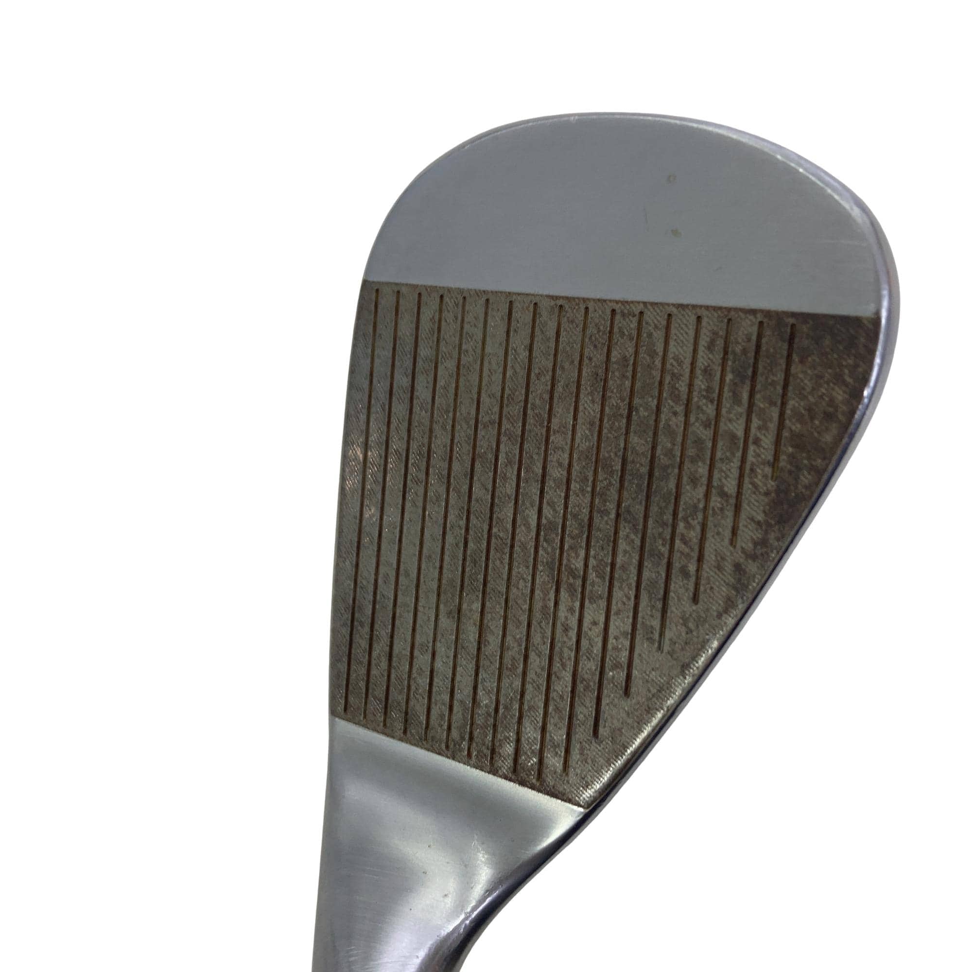 �s�����������@�l�������@�l�h�k�k�d�c�@�f�q�h�m�c�@�S�@�S�W°�^�O�X°