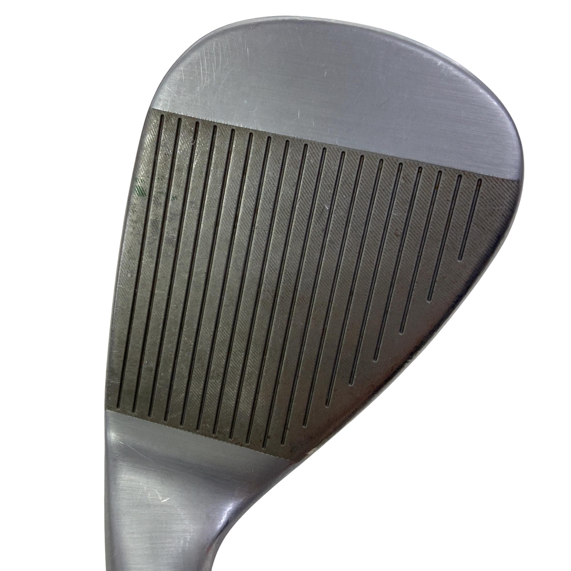 �s�����������@�l�������@�l�h�k�k�d�c�@�f�q�h�m�c�@�S�@�T�Q°�^�O�X°