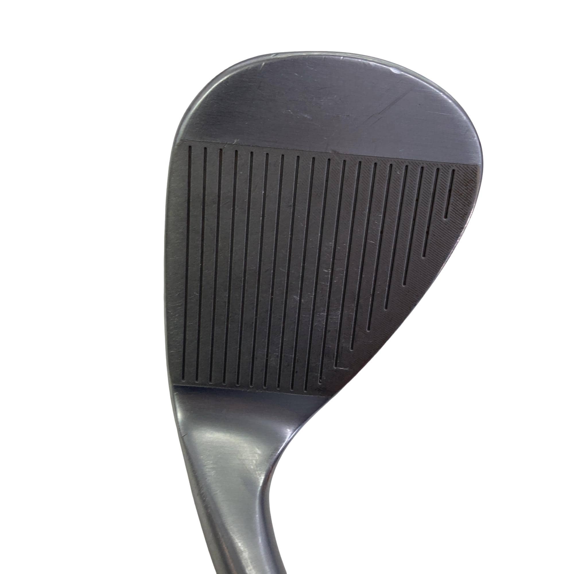 �s�����������@�l�������@�l�h�k�k�d�c�@�f�q�h�m�c�@�S�@�T�U°�^�O�W°