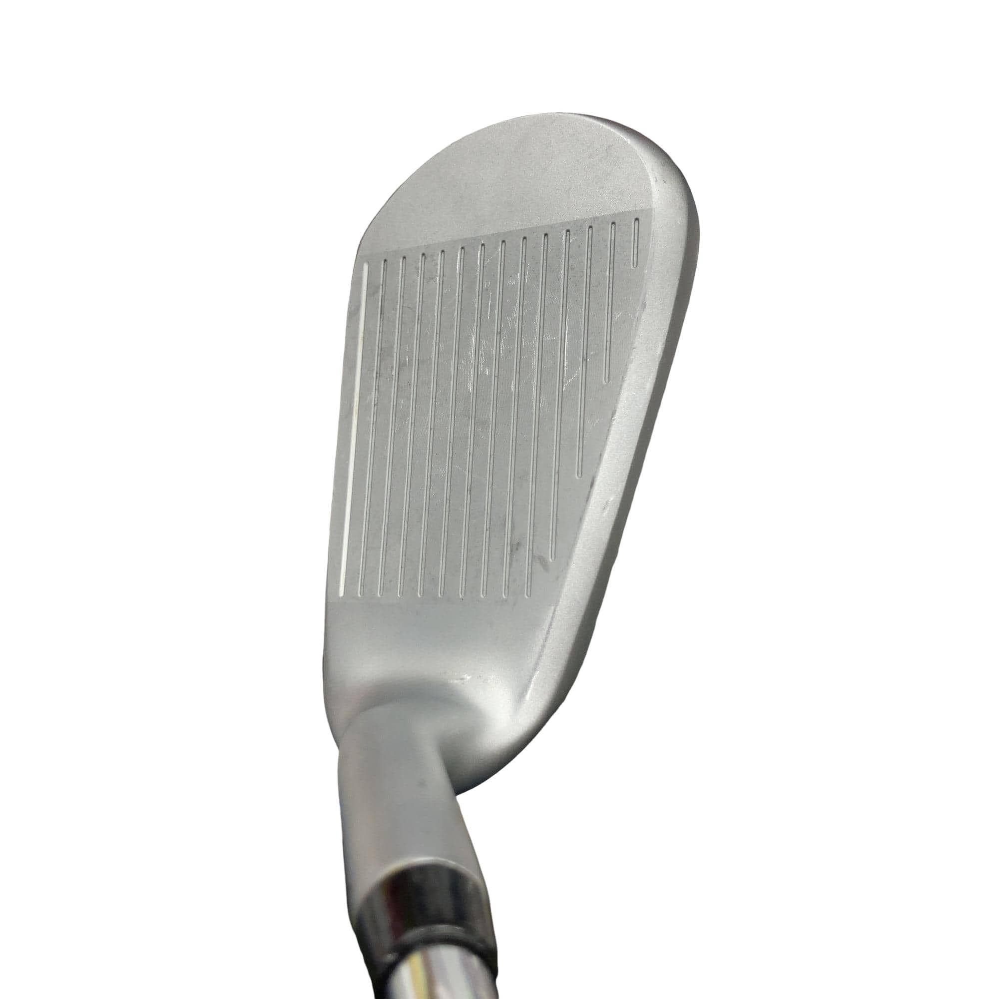 �c�������������@�o�����������q�����@�v���������@�c�o�v�|�P�P�X�@�S�W°�@�R�S�C���`�i�W�����{�O���b�v�j