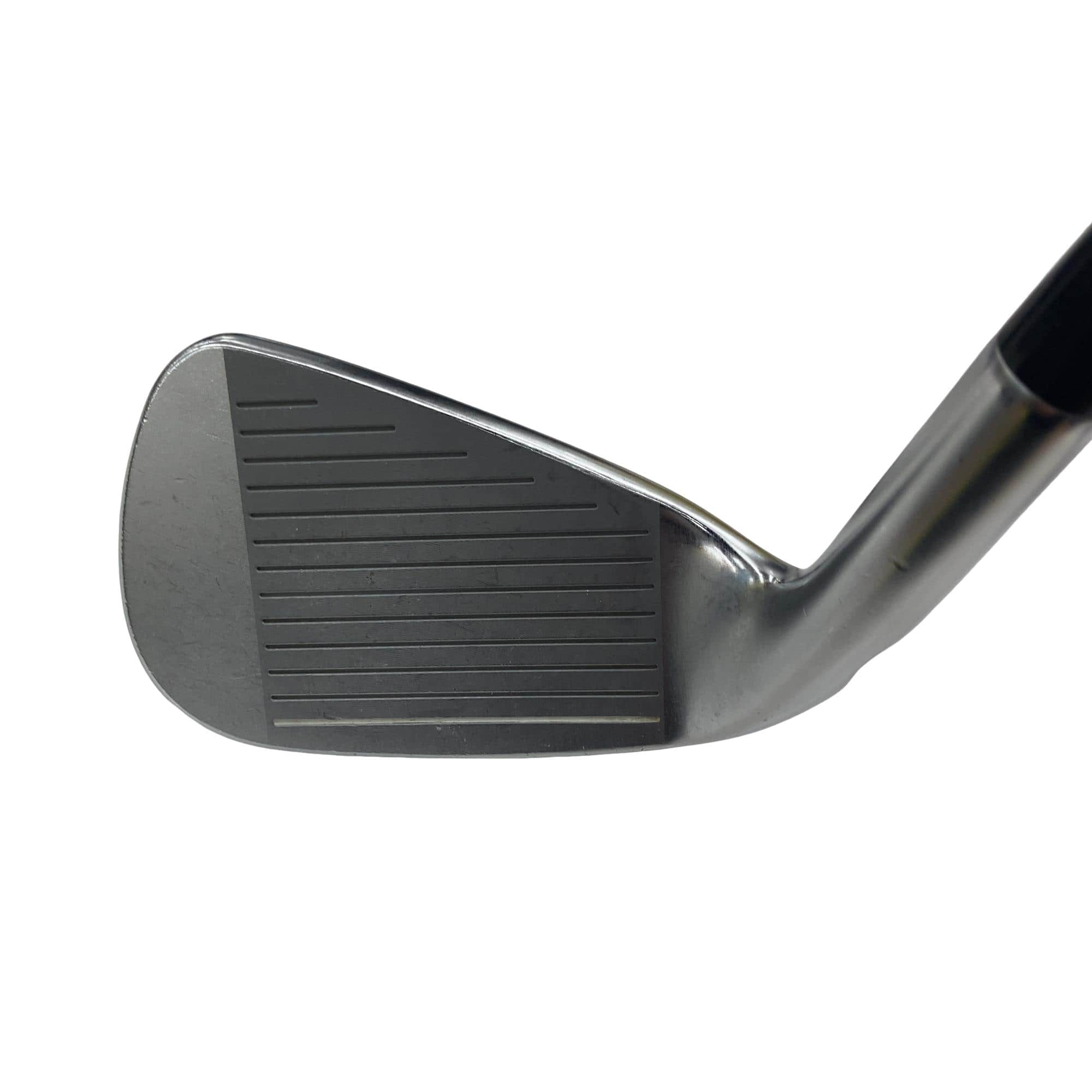 ���Q�P�O�@�U�r�i���{���F�T�{�Z�b�g�j