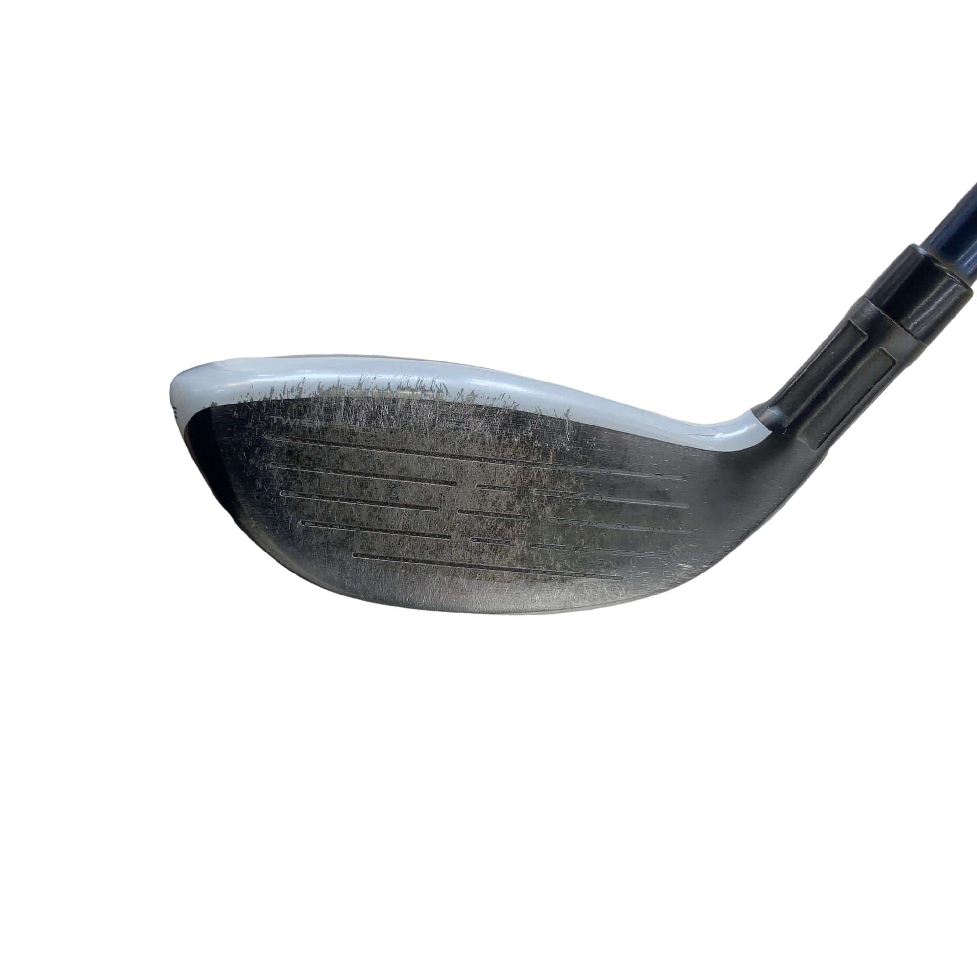 �r�h�l�Q�@�l�`�w�@�t�R�@�t�r�`