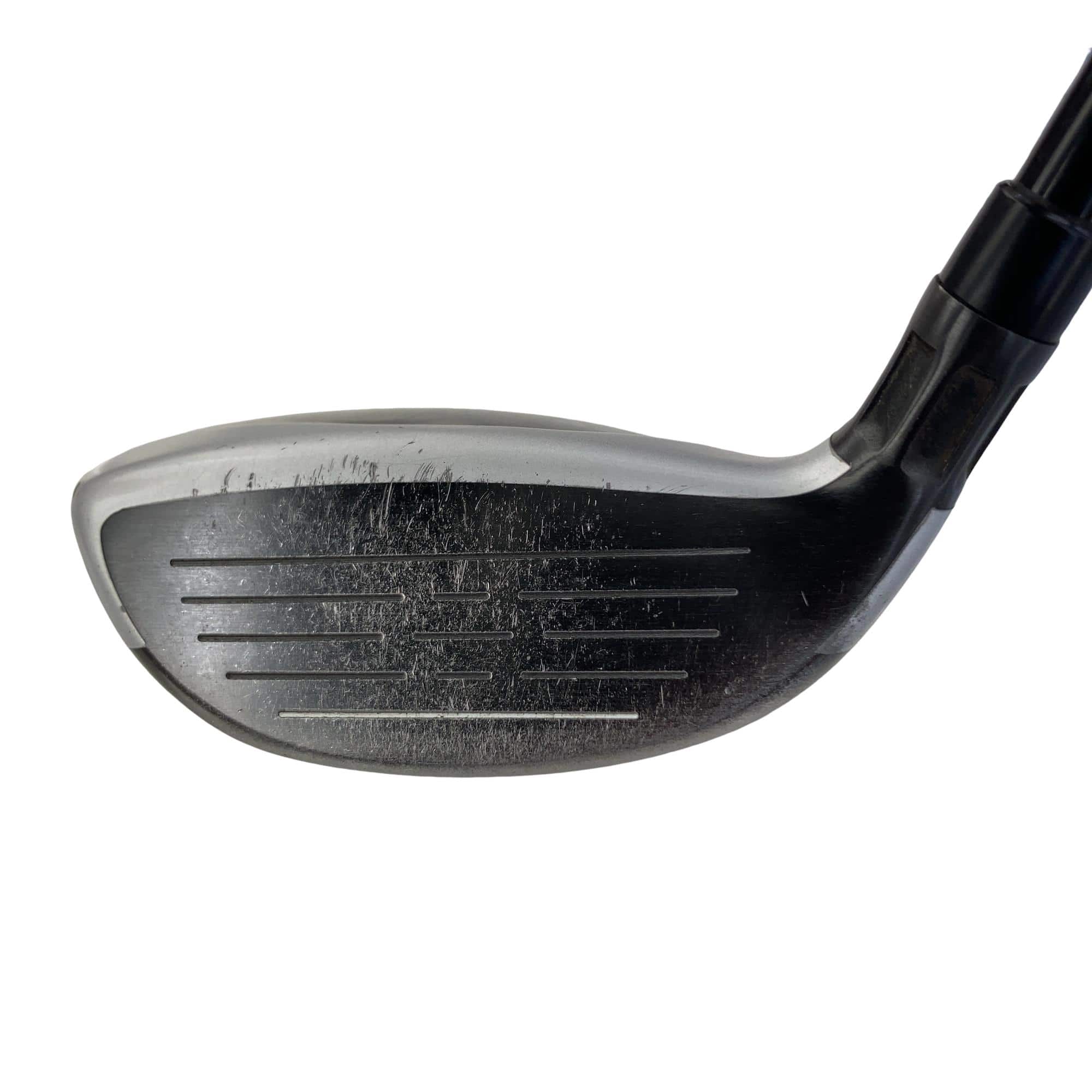 �l�S�@�t�T