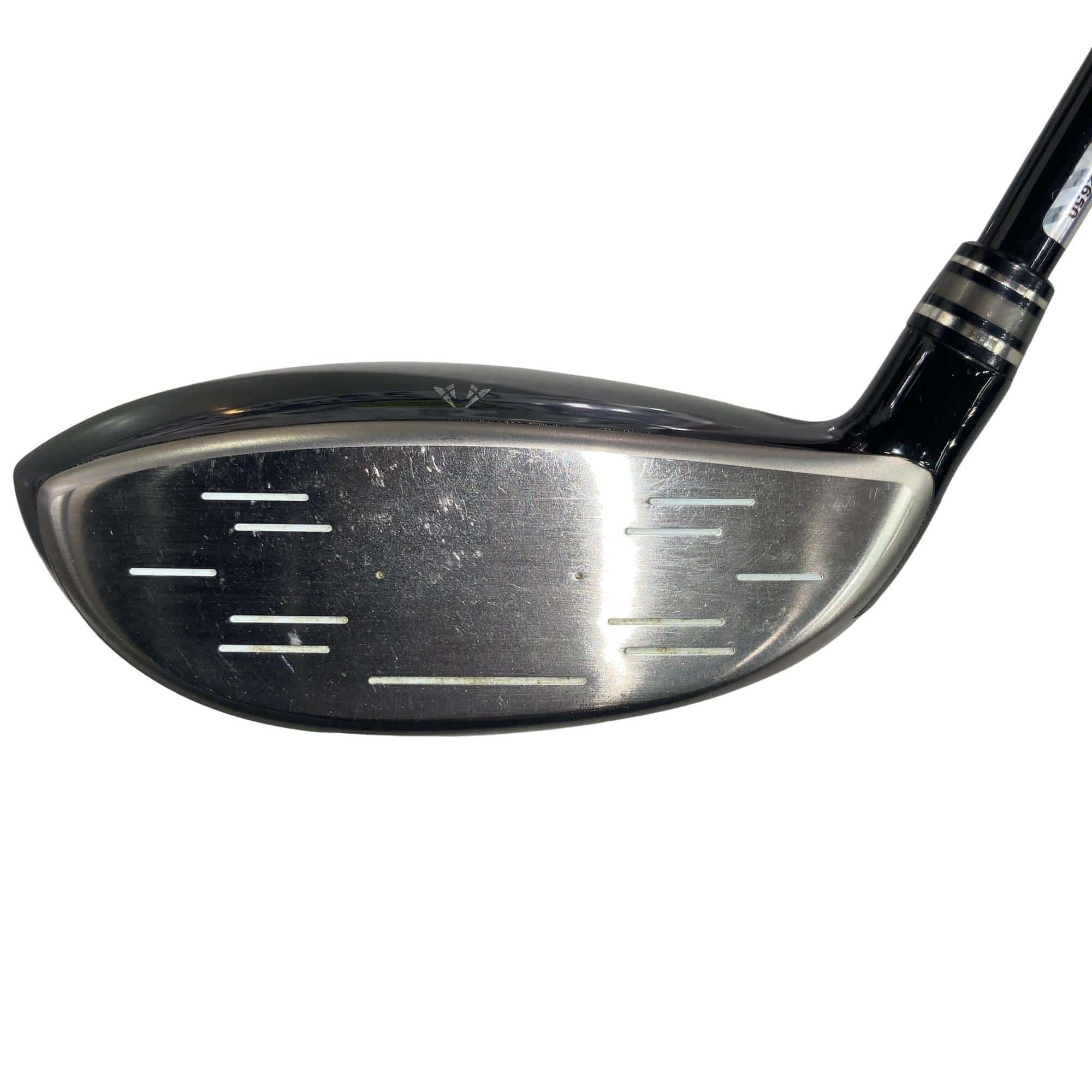 �w�w�h�n�i�Q�O�P�W�j�@�l���������������@�l���������@�R�v