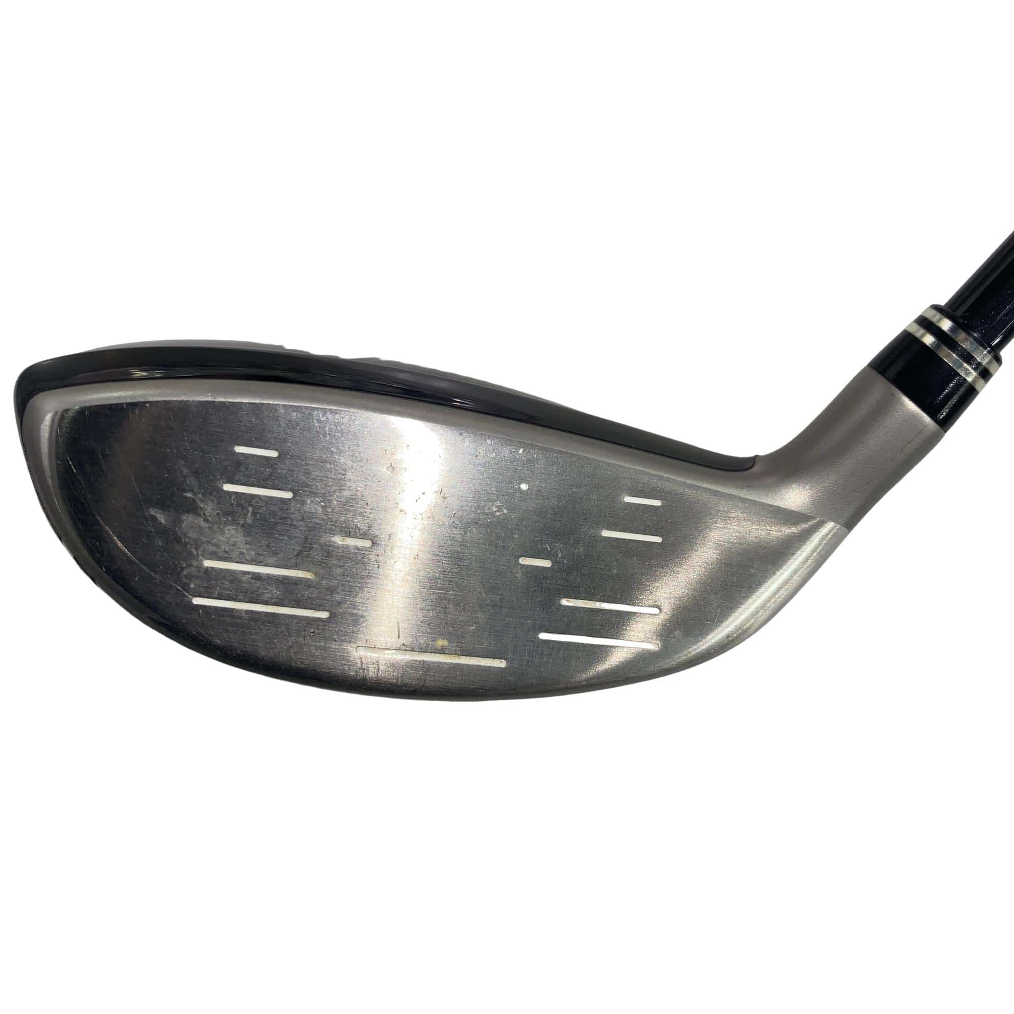 �w�w�h�n�i�Q�O�P�U�j�@�t�R�i�u���b�N�j